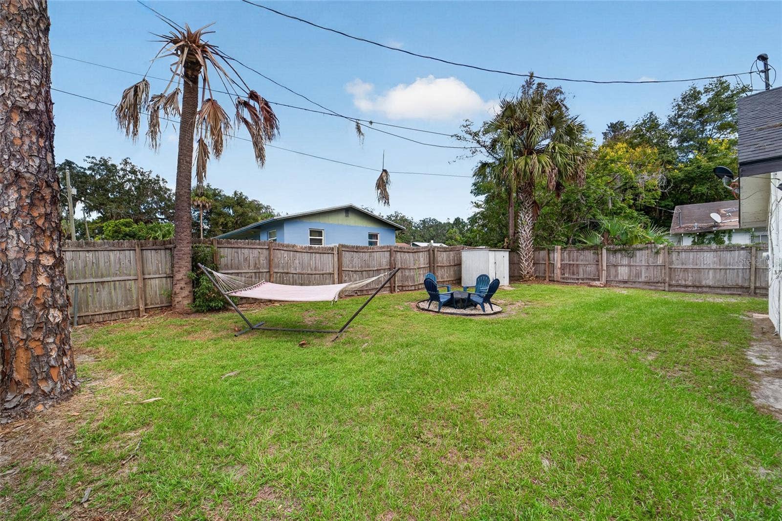 905 NE 4TH STREET, Ocala, FL 34470 905 NE 4TH STREET, Ocala, FL 34470