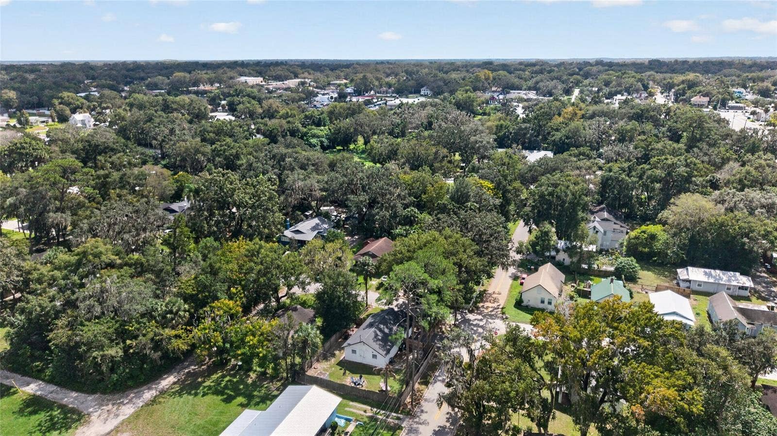 905 NE 4TH STREET, Ocala, FL 34470 905 NE 4TH STREET, Ocala, FL 34470
