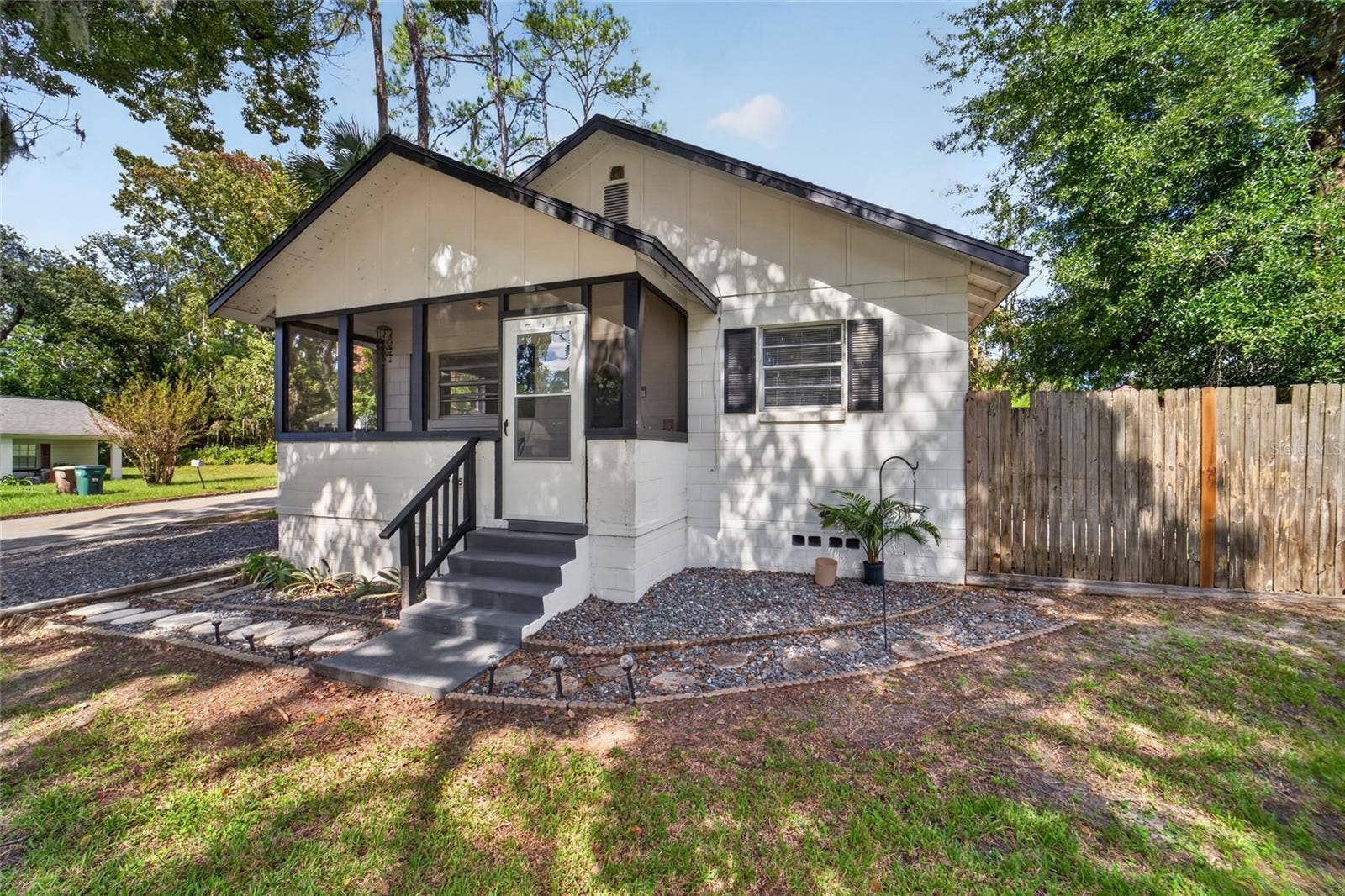 905 NE 4TH STREET, Ocala, FL 34470 905 NE 4TH STREET, Ocala, FL 34470