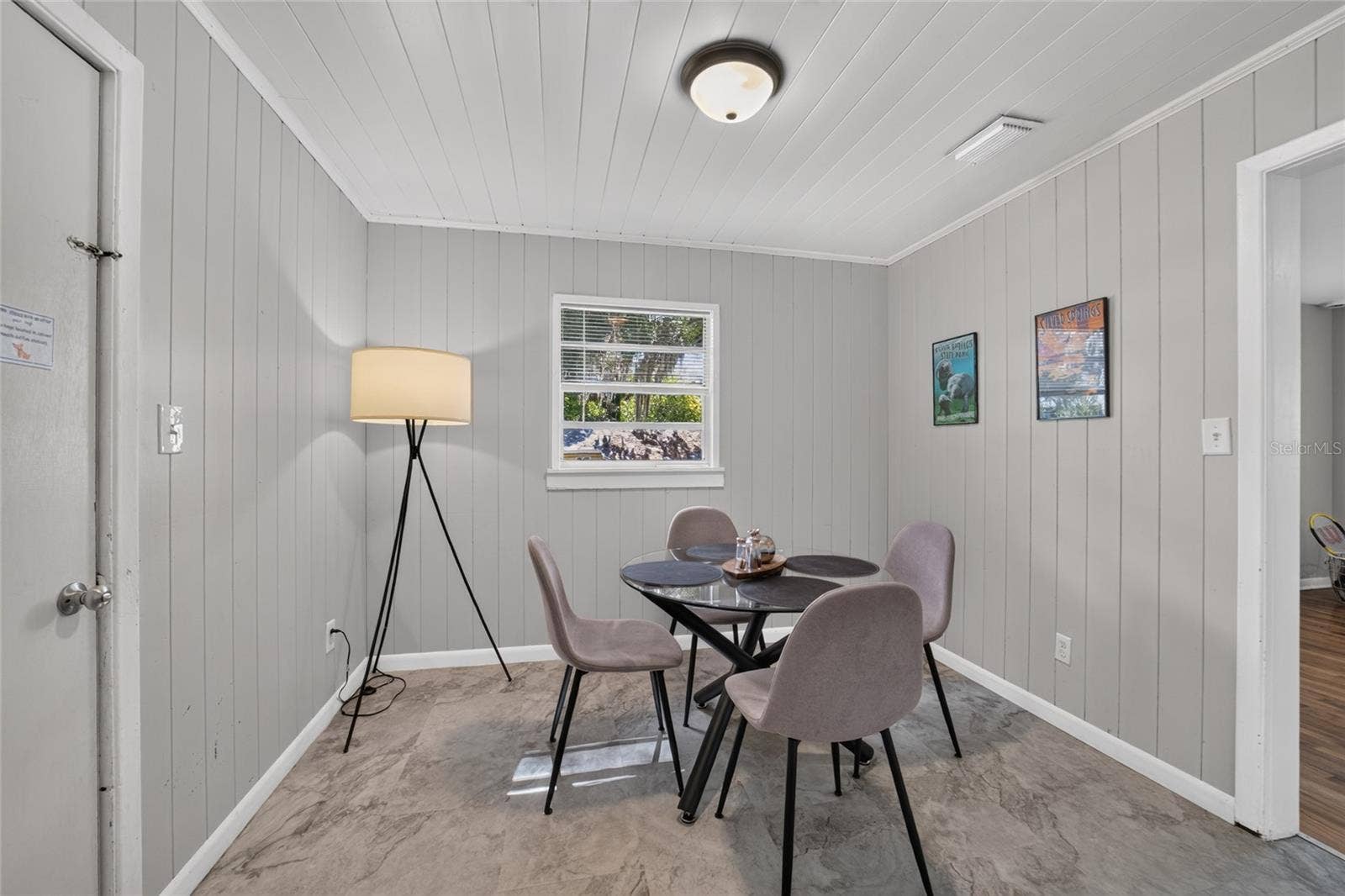 905 NE 4TH STREET, Ocala, FL 34470 905 NE 4TH STREET, Ocala, FL 34470