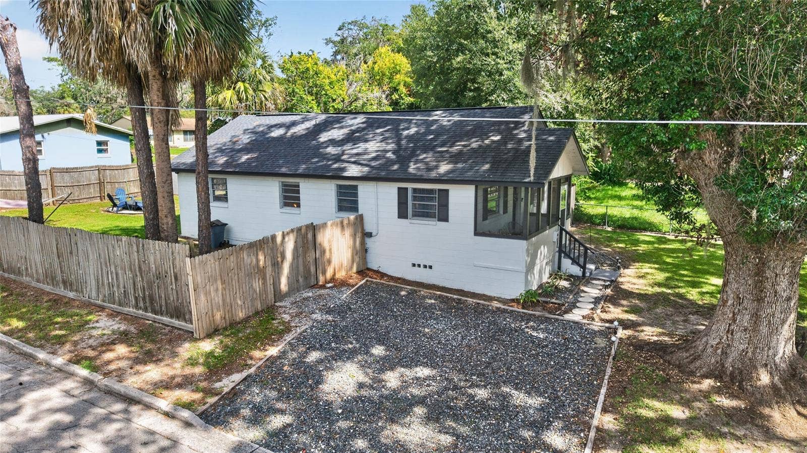 905 NE 4TH STREET, Ocala, FL 34470 905 NE 4TH STREET, Ocala, FL 34470