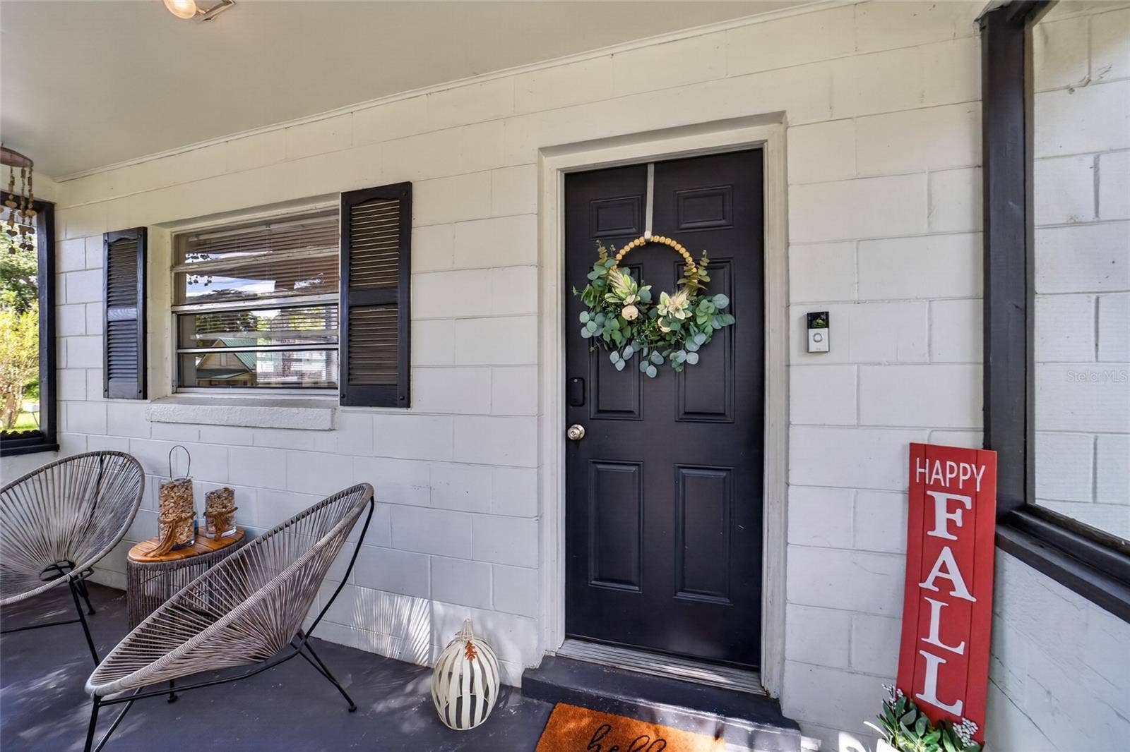 905 NE 4TH STREET, Ocala, FL 34470 905 NE 4TH STREET, Ocala, FL 34470