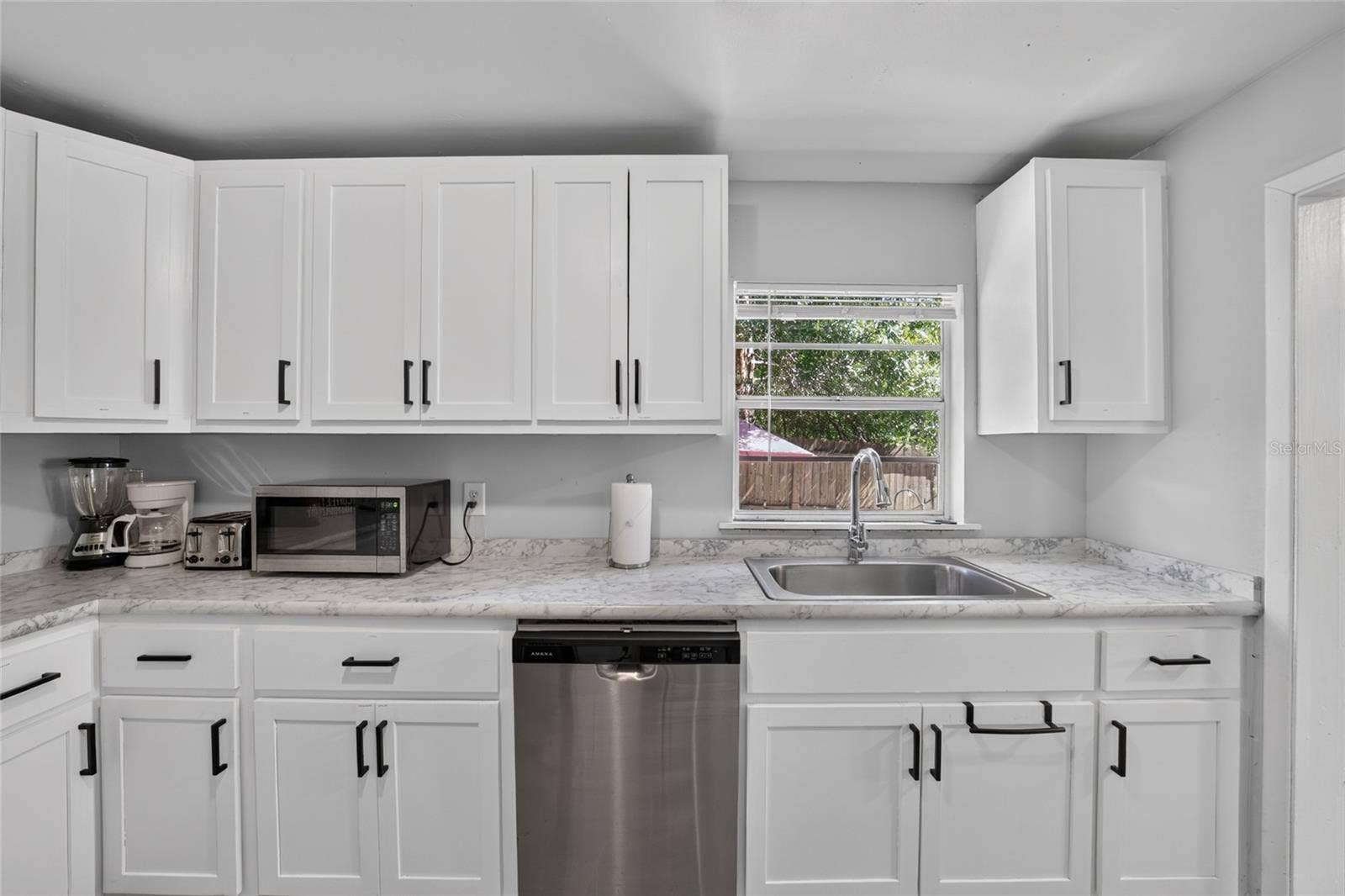 905 NE 4TH STREET, Ocala, FL 34470 905 NE 4TH STREET, Ocala, FL 34470