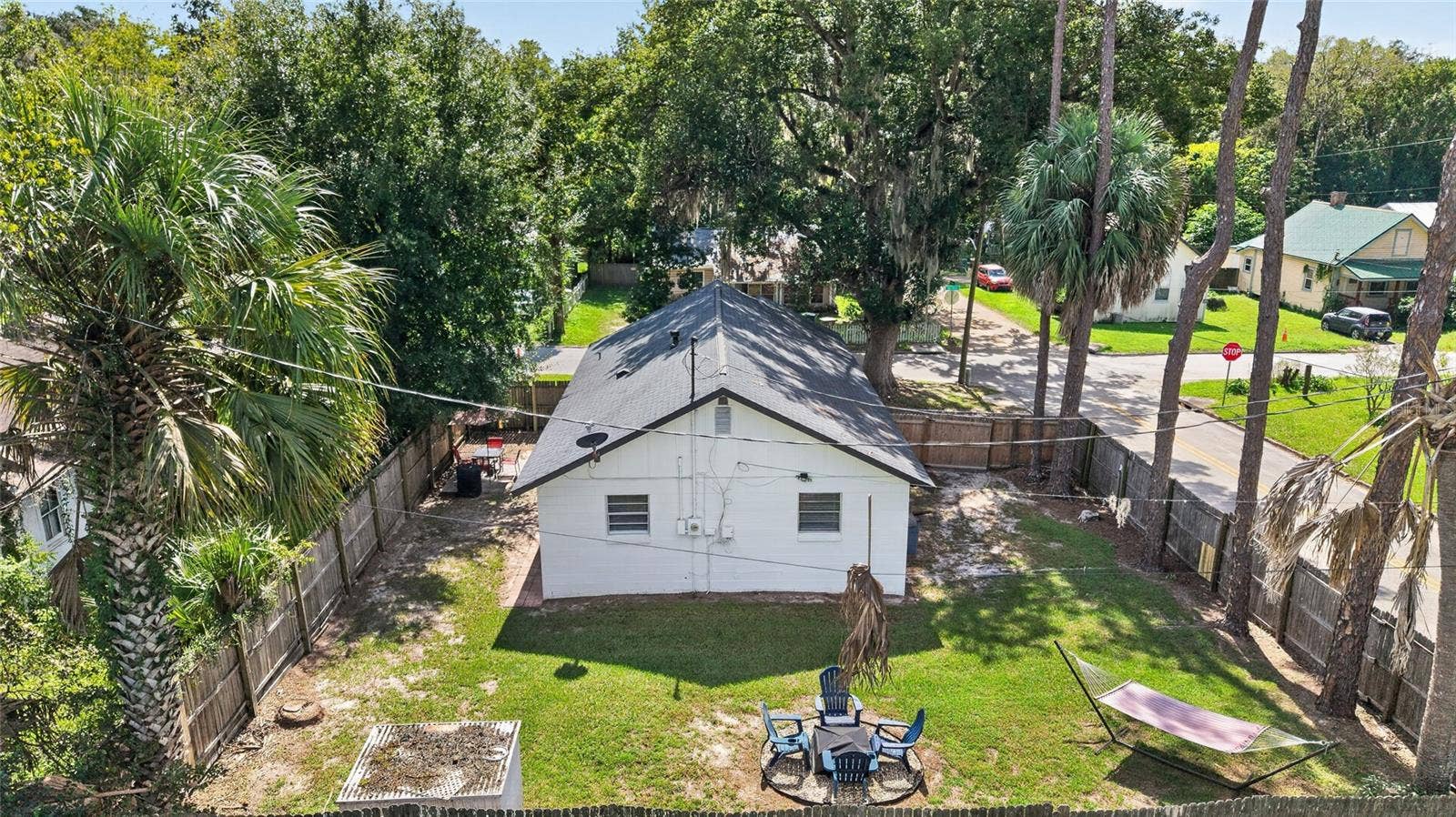 905 NE 4TH STREET, Ocala, FL 34470 905 NE 4TH STREET, Ocala, FL 34470