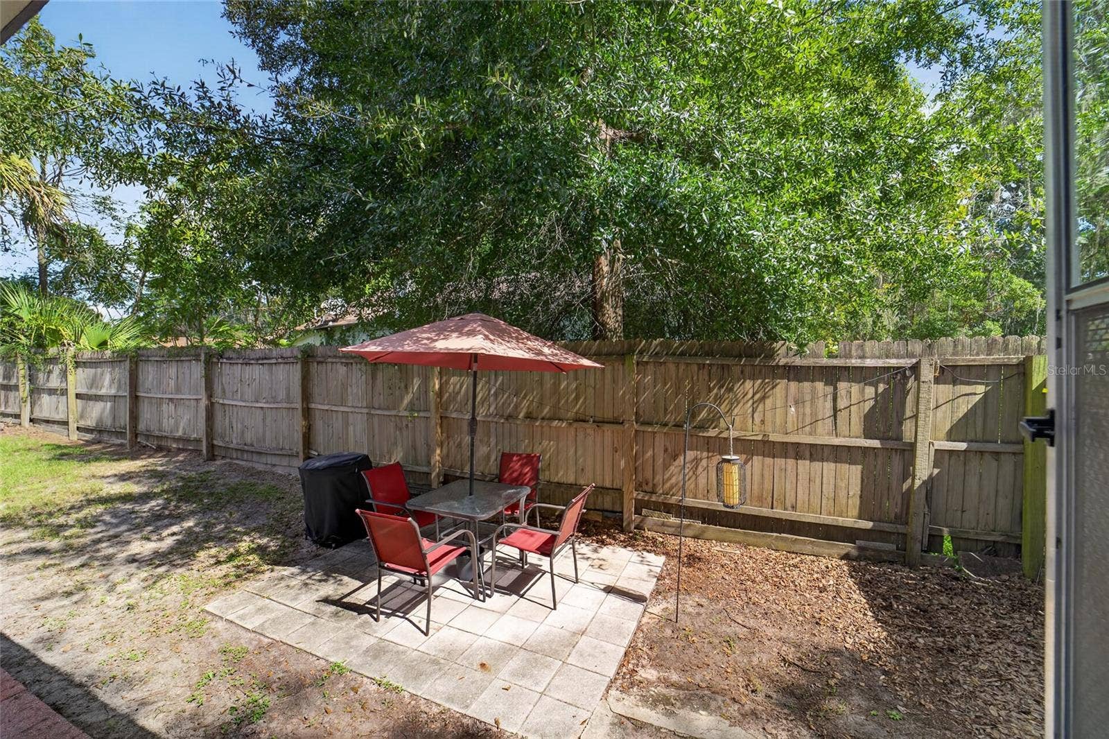 905 NE 4TH STREET, Ocala, FL 34470 905 NE 4TH STREET, Ocala, FL 34470
