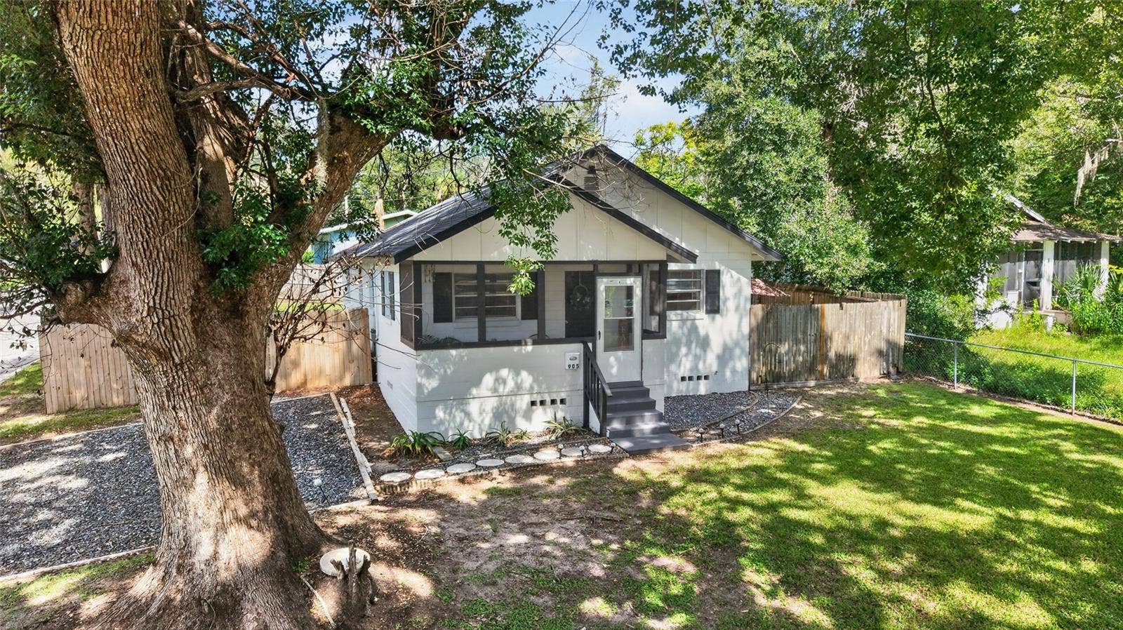 905 NE 4TH STREET, Ocala, FL 34470 905 NE 4TH STREET, Ocala, FL 34470