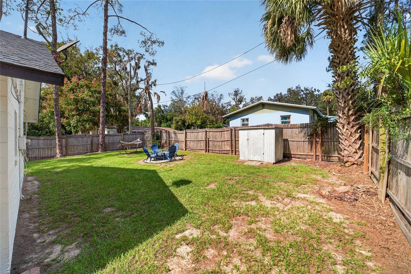 905 NE 4TH STREET, Ocala, FL 34470 905 NE 4TH STREET, Ocala, FL 34470