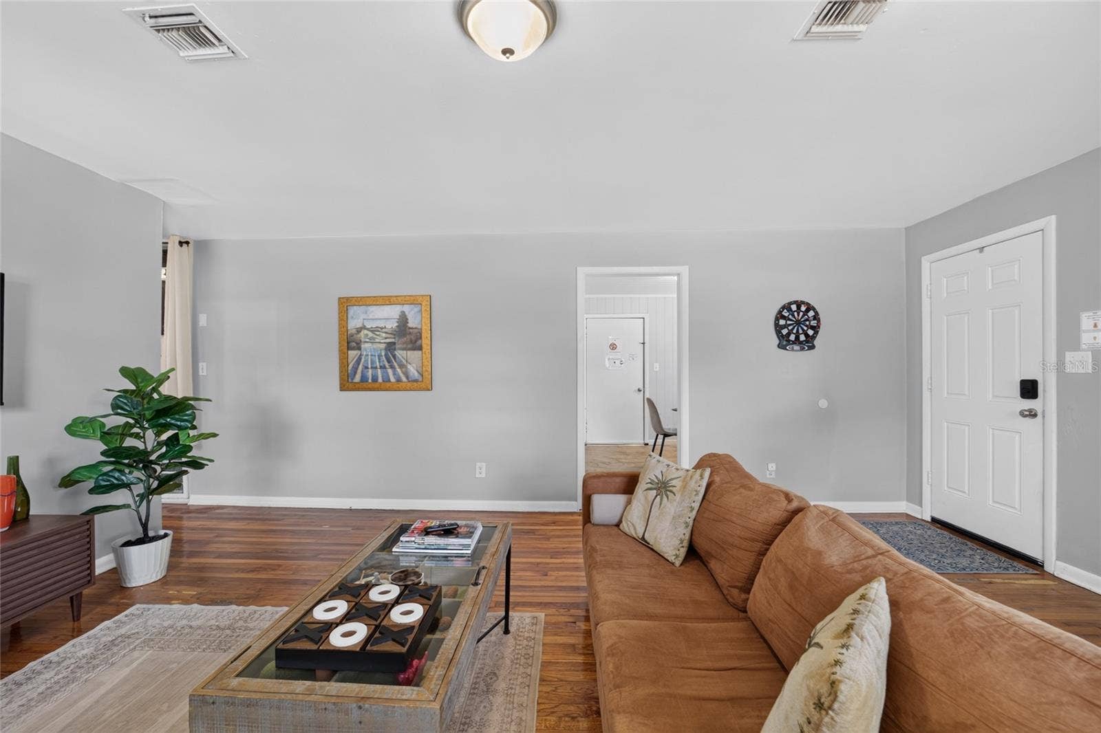 905 NE 4TH STREET, Ocala, FL 34470 905 NE 4TH STREET, Ocala, FL 34470
