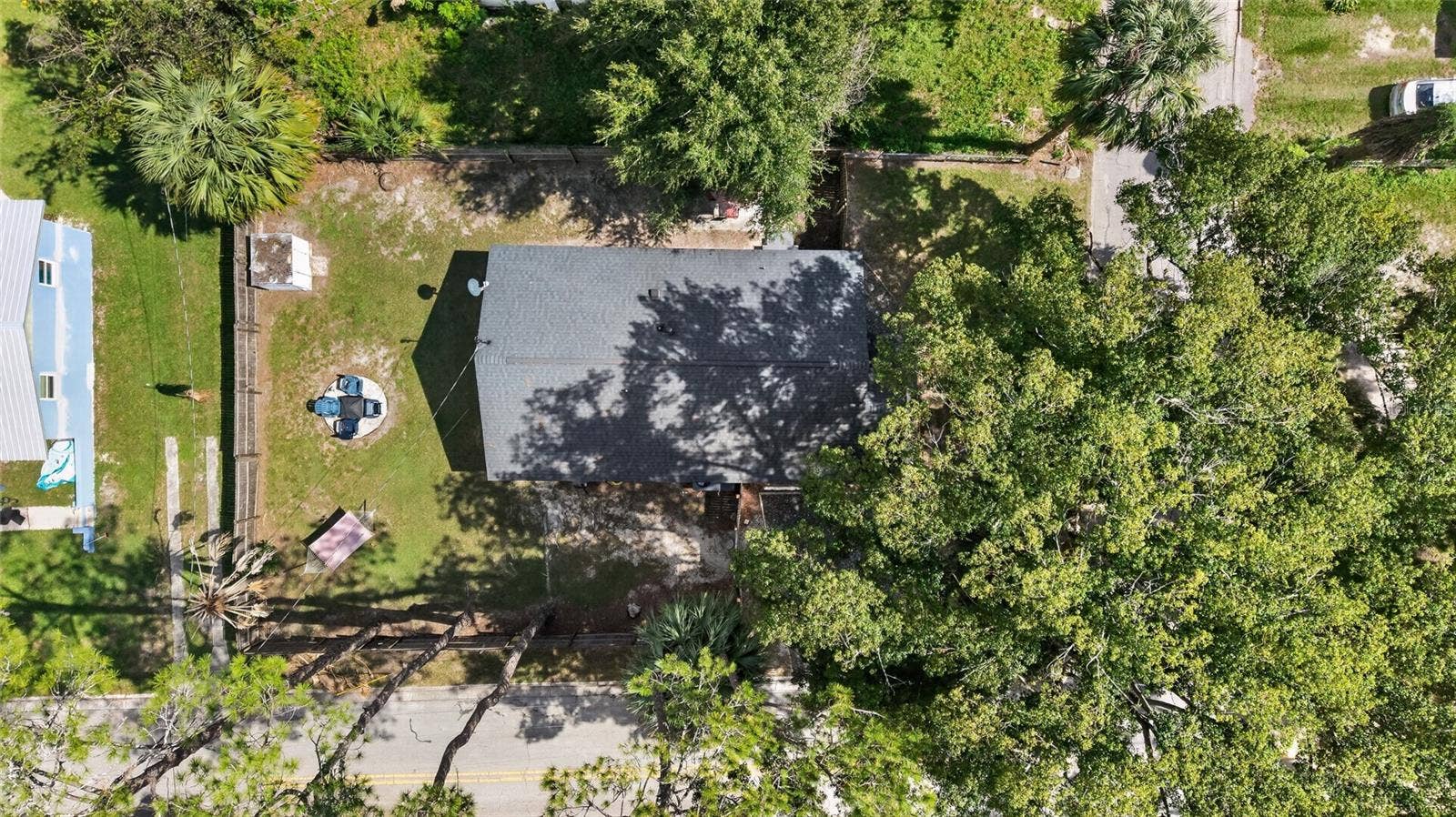 905 NE 4TH STREET, Ocala, FL 34470 905 NE 4TH STREET, Ocala, FL 34470