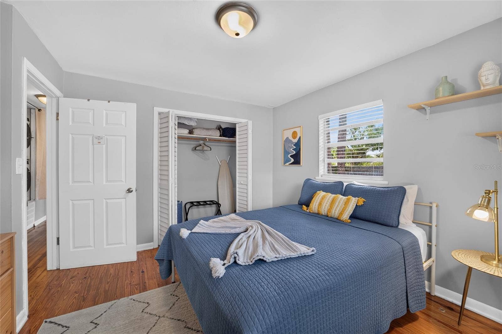 905 NE 4TH STREET, Ocala, FL 34470 905 NE 4TH STREET, Ocala, FL 34470