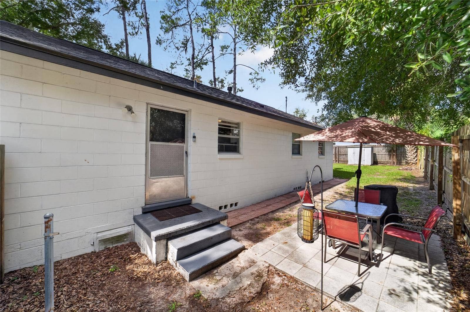 905 NE 4TH STREET, Ocala, FL 34470 905 NE 4TH STREET, Ocala, FL 34470