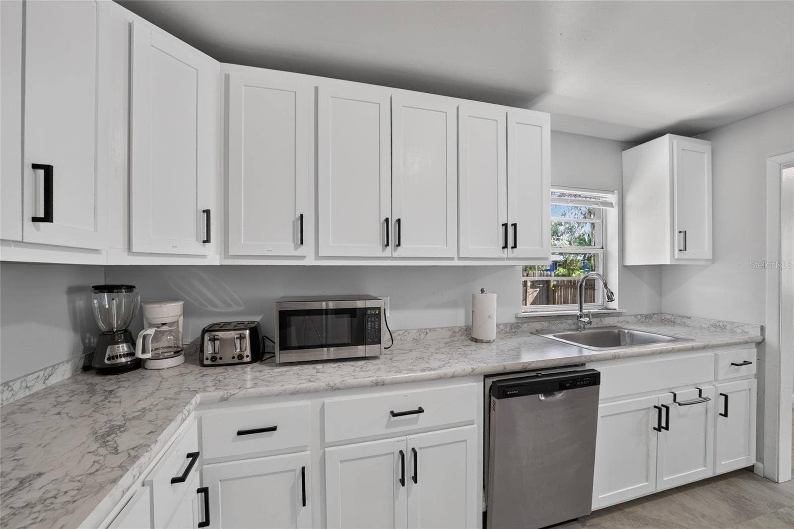 905 NE 4TH STREET, Ocala, FL 34470 905 NE 4TH STREET, Ocala, FL 34470