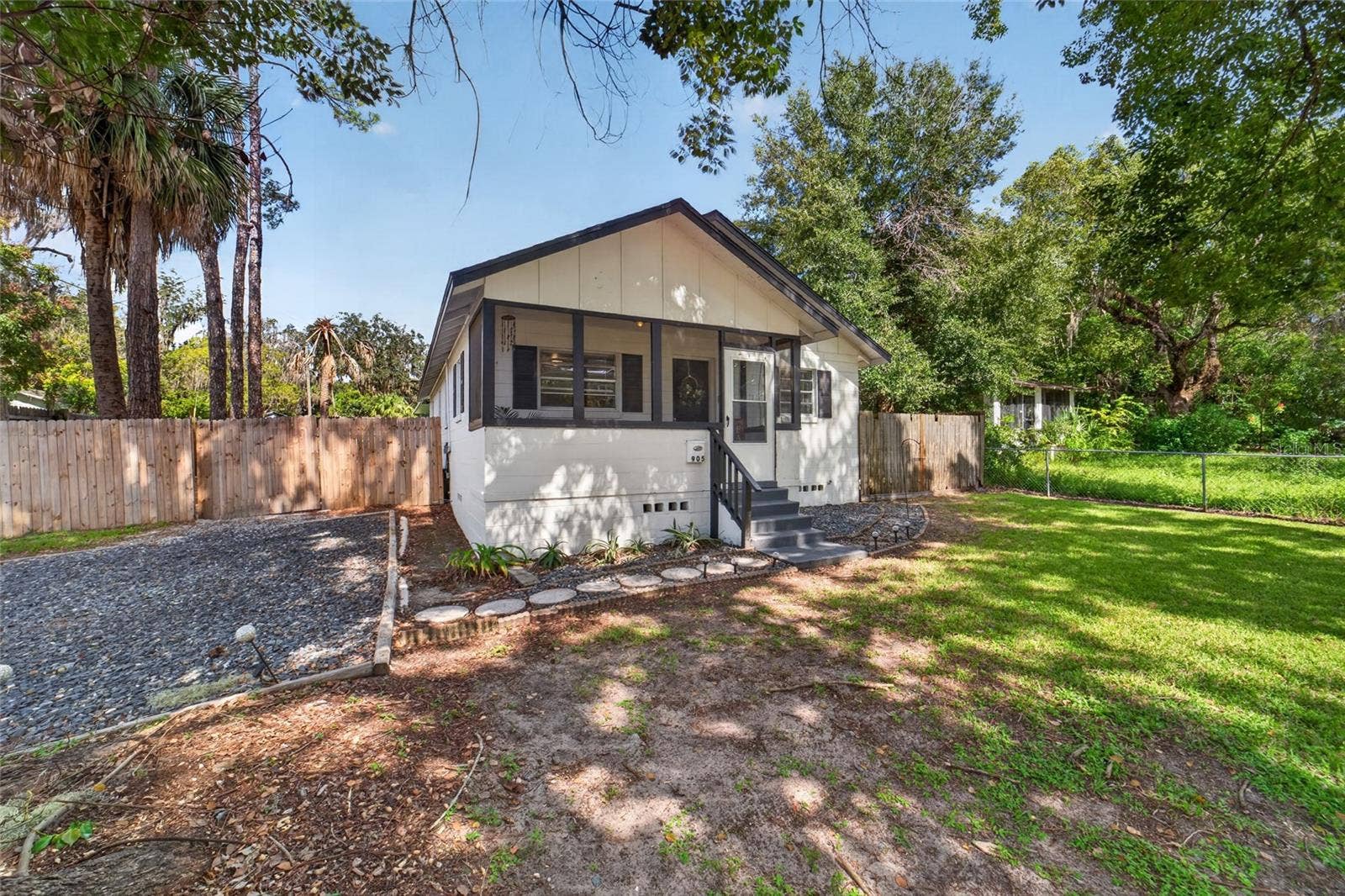 905 NE 4TH STREET, Ocala, FL 34470 905 NE 4TH STREET, Ocala, FL 34470