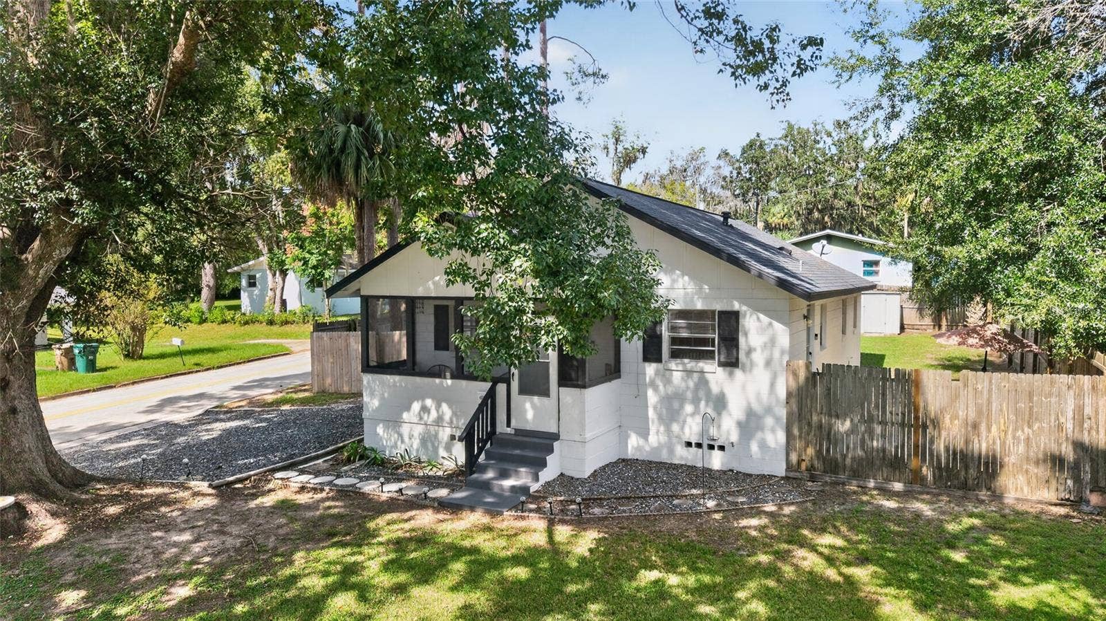 905 NE 4TH STREET, Ocala, FL 34470 905 NE 4TH STREET, Ocala, FL 34470