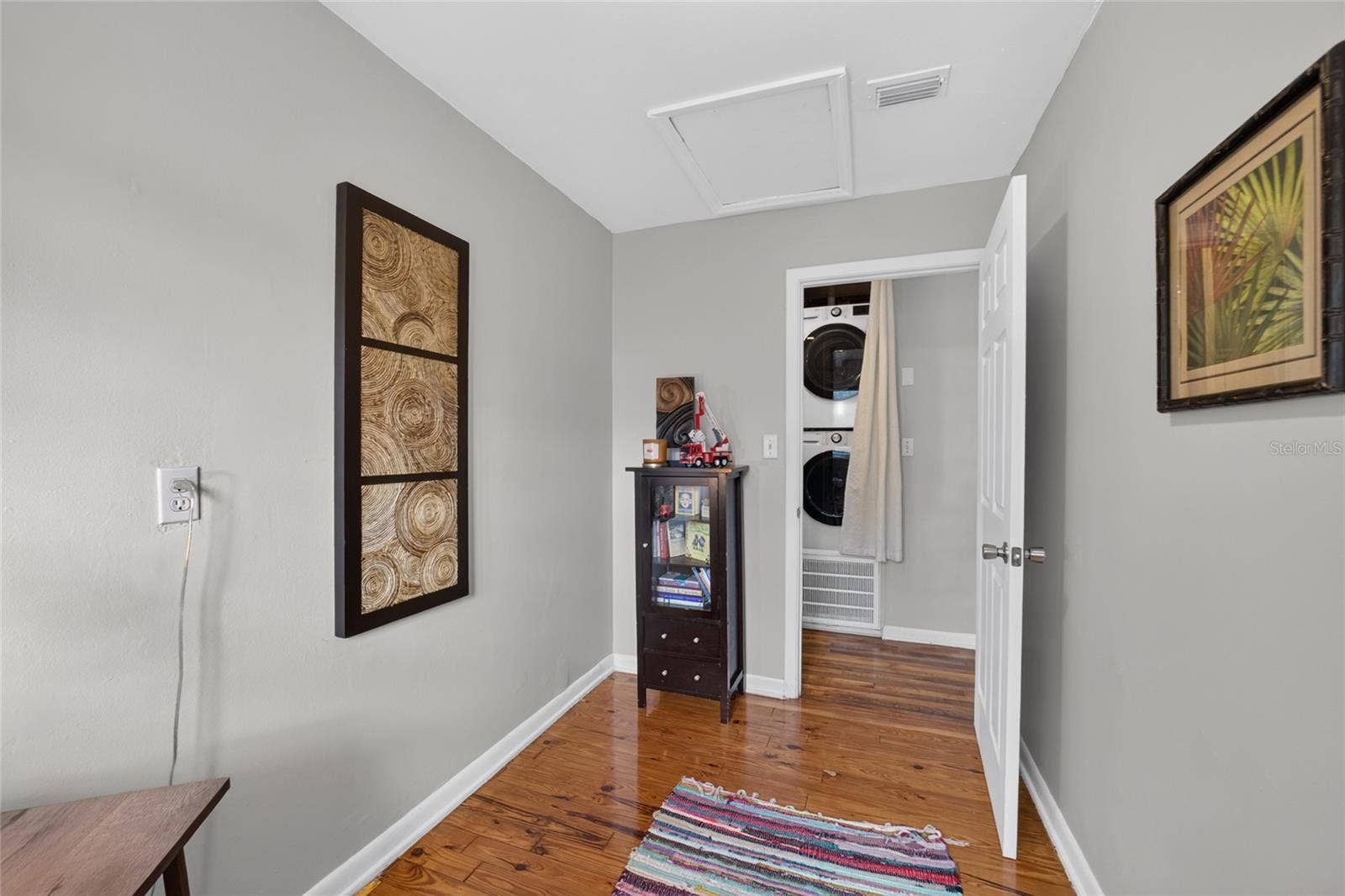 905 NE 4TH STREET, Ocala, FL 34470 905 NE 4TH STREET, Ocala, FL 34470