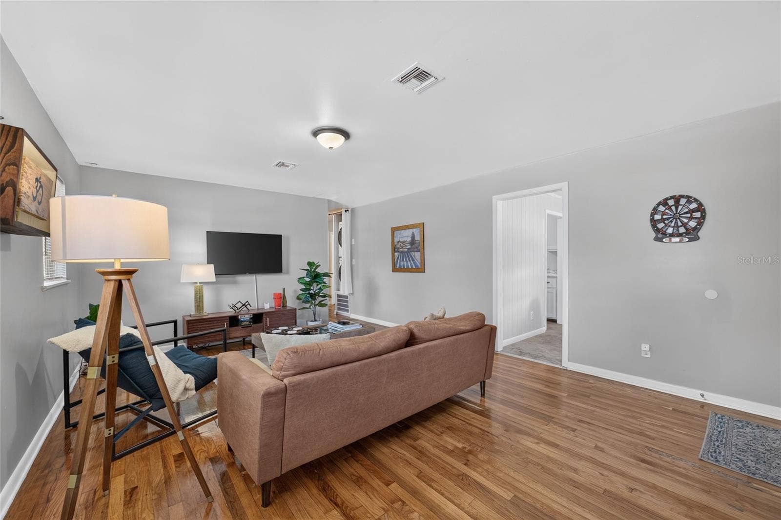 905 NE 4TH STREET, Ocala, FL 34470 905 NE 4TH STREET, Ocala, FL 34470