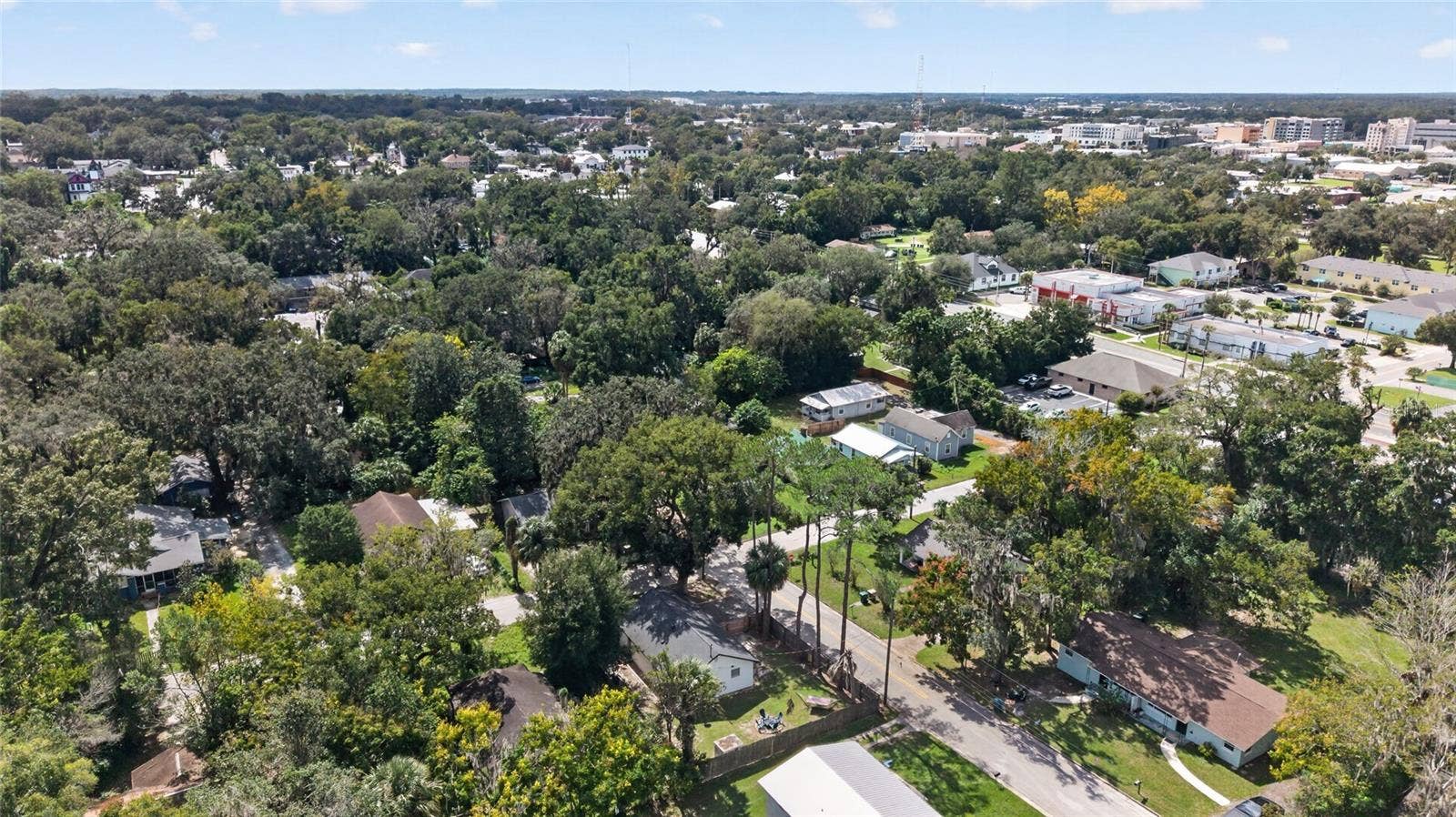 905 NE 4TH STREET, Ocala, FL 34470 905 NE 4TH STREET, Ocala, FL 34470