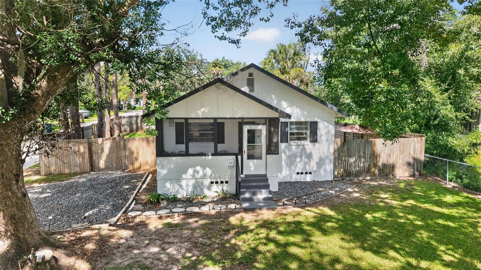 905 NE 4TH STREET, Ocala, FL 34470 905 NE 4TH STREET, Ocala, FL 34470