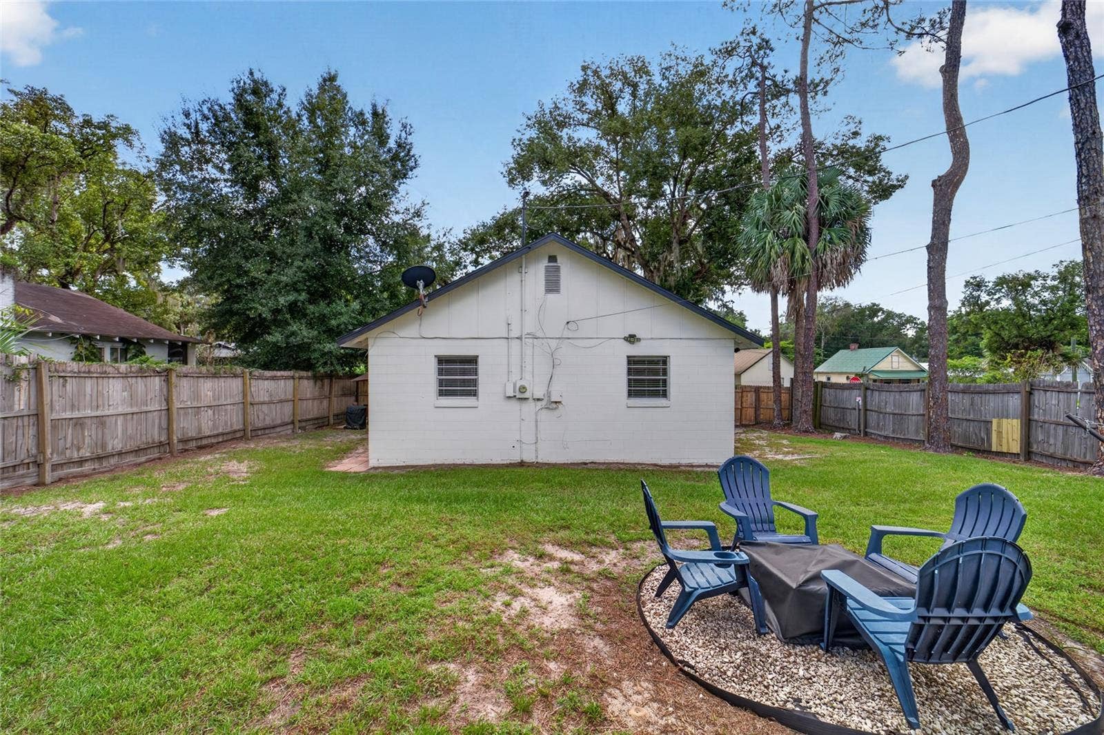 905 NE 4TH STREET, Ocala, FL 34470 905 NE 4TH STREET, Ocala, FL 34470