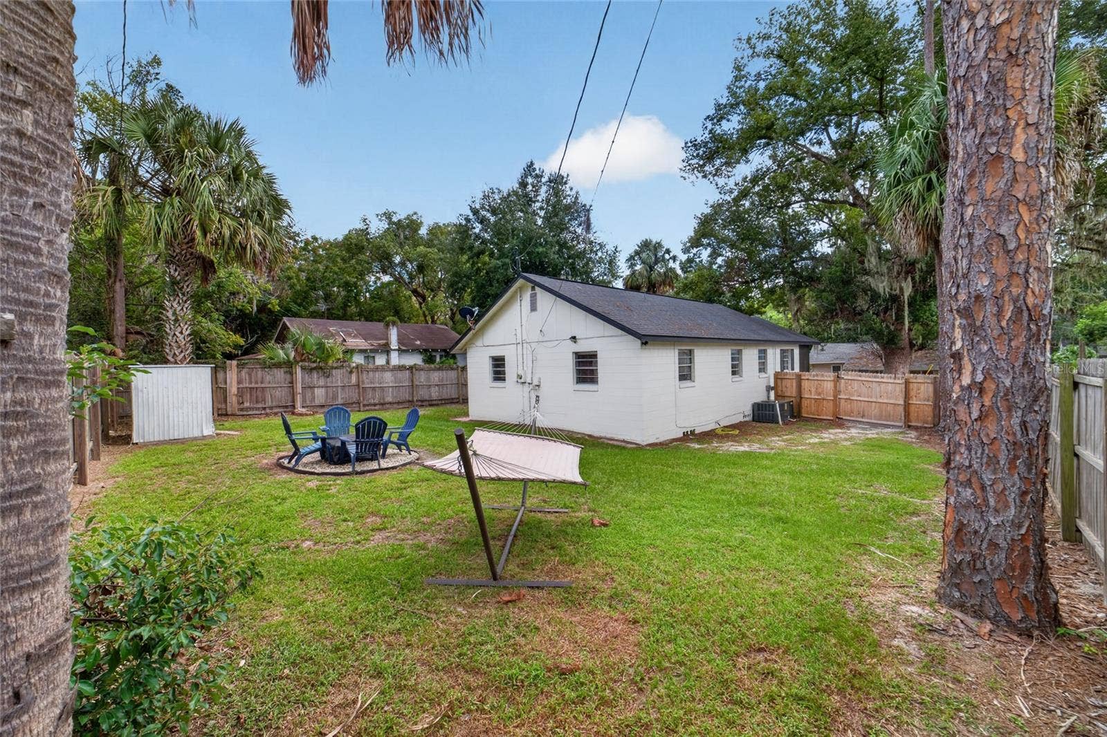 905 NE 4TH STREET, Ocala, FL 34470 905 NE 4TH STREET, Ocala, FL 34470