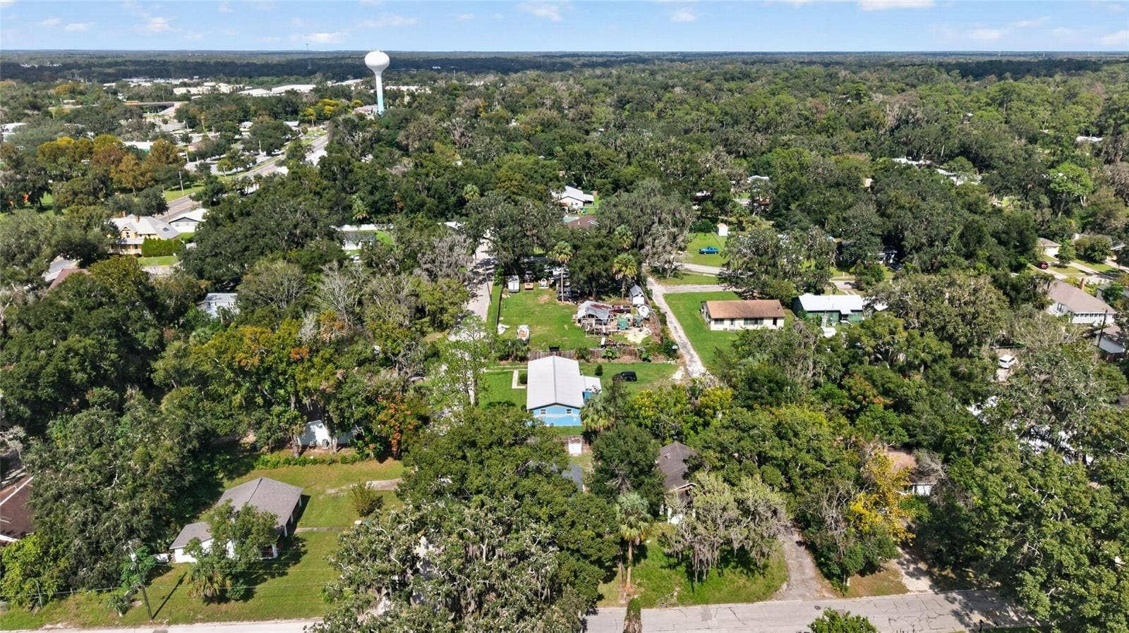 905 NE 4TH STREET, Ocala, FL 34470 905 NE 4TH STREET, Ocala, FL 34470