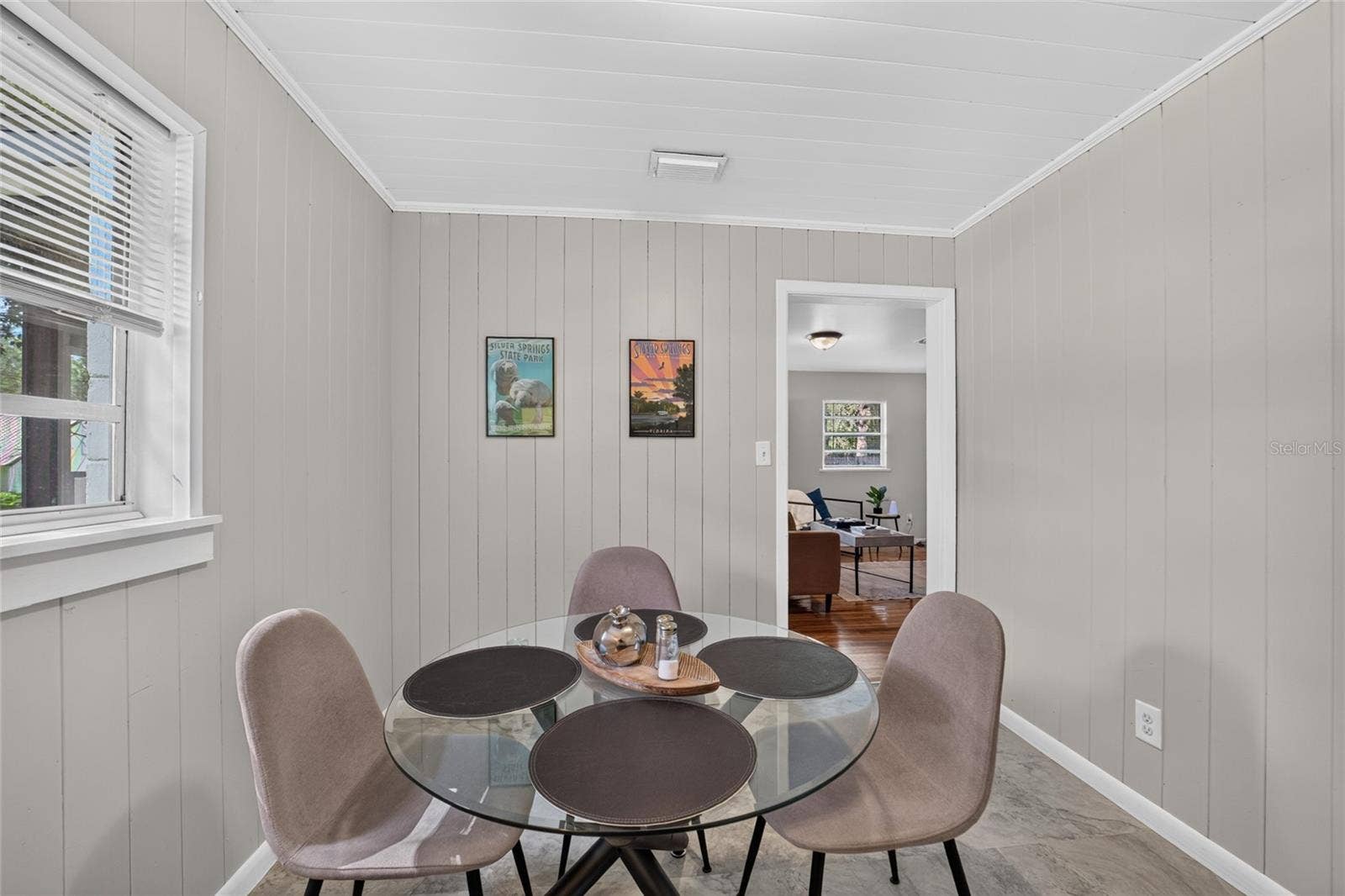 905 NE 4TH STREET, Ocala, FL 34470 905 NE 4TH STREET, Ocala, FL 34470