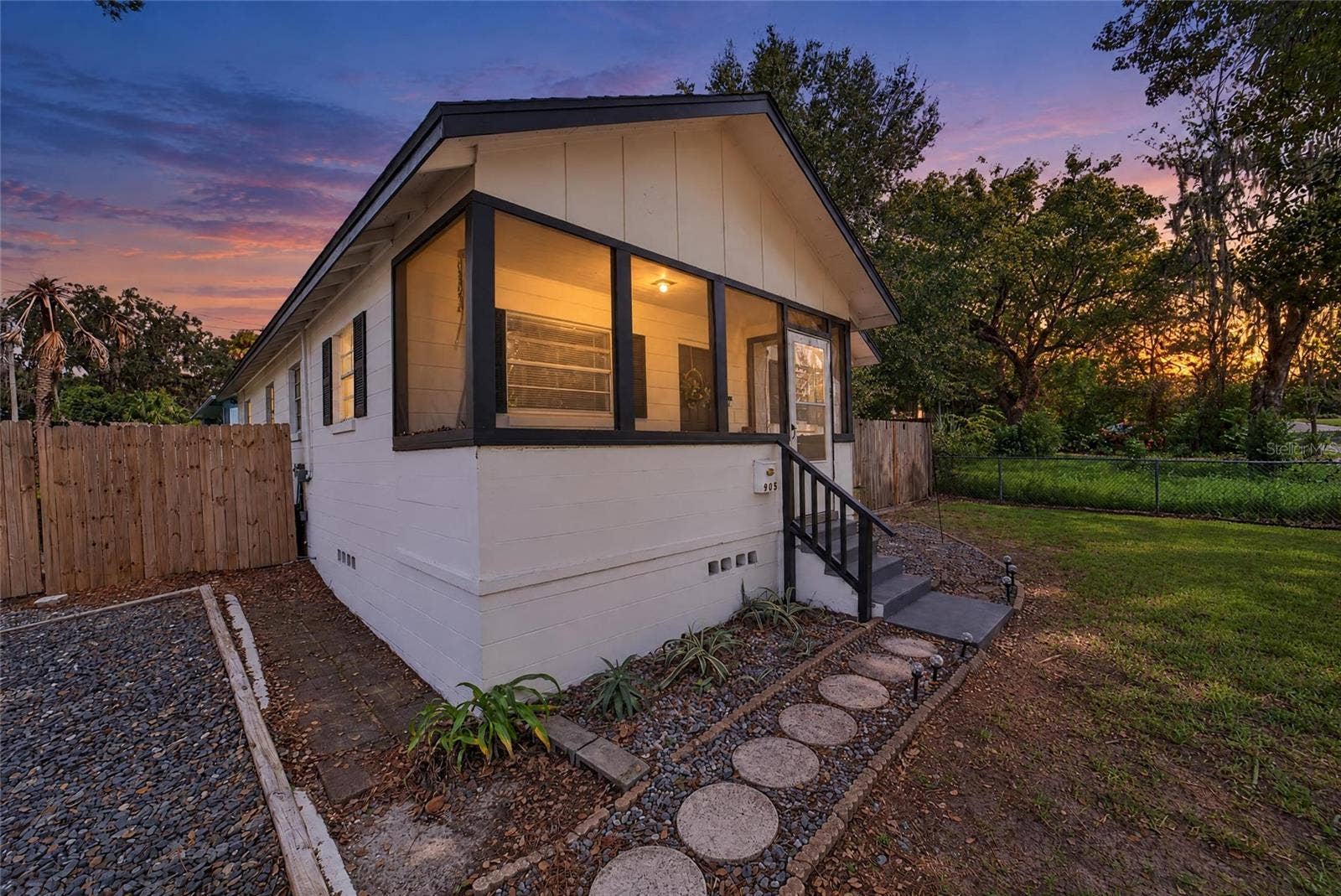 905 NE 4TH STREET, Ocala, FL 34470 905 NE 4TH STREET, Ocala, FL 34470