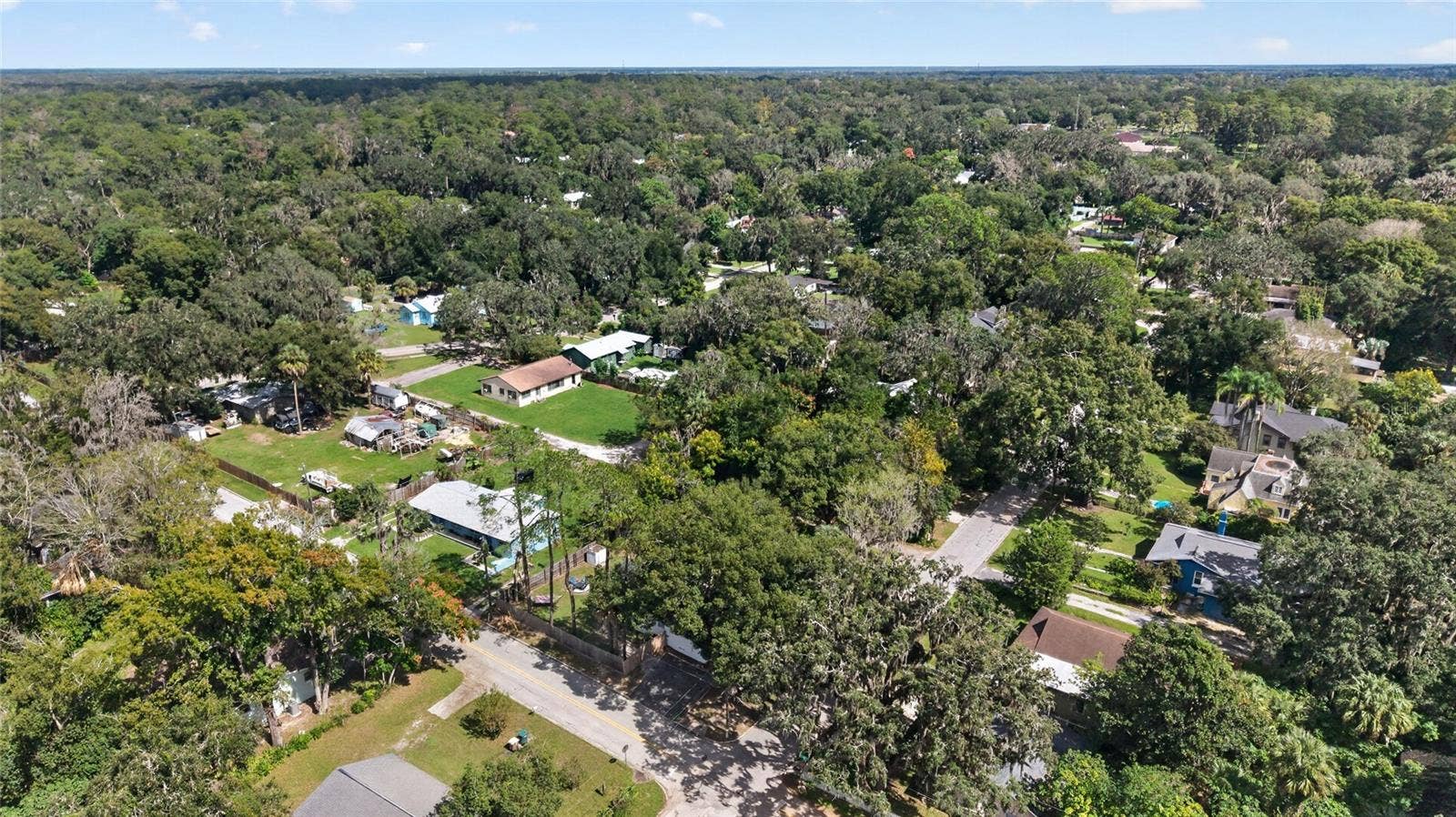 905 NE 4TH STREET, Ocala, FL 34470 905 NE 4TH STREET, Ocala, FL 34470
