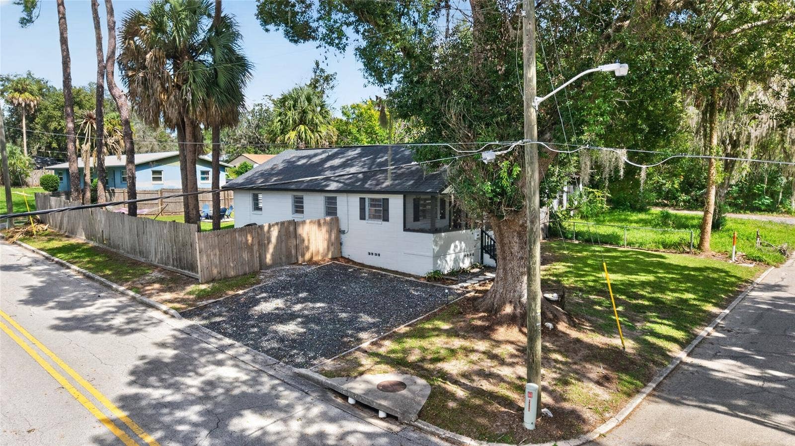 905 NE 4TH STREET, Ocala, FL 34470 905 NE 4TH STREET, Ocala, FL 34470