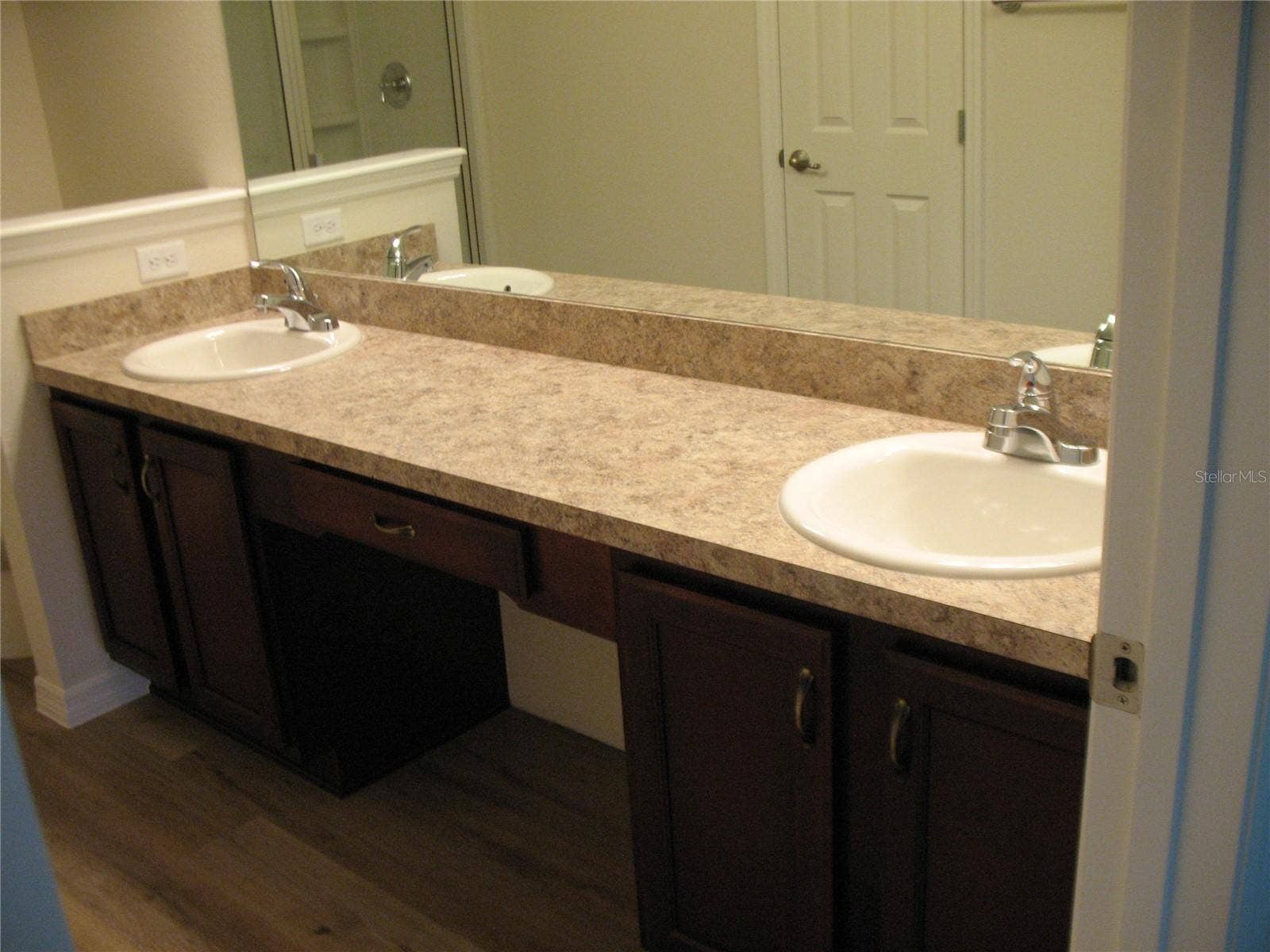 3378 SW 155TH PLACE, Ocala, FL 34473 3378 SW 155TH PLACE, Ocala, FL 34473