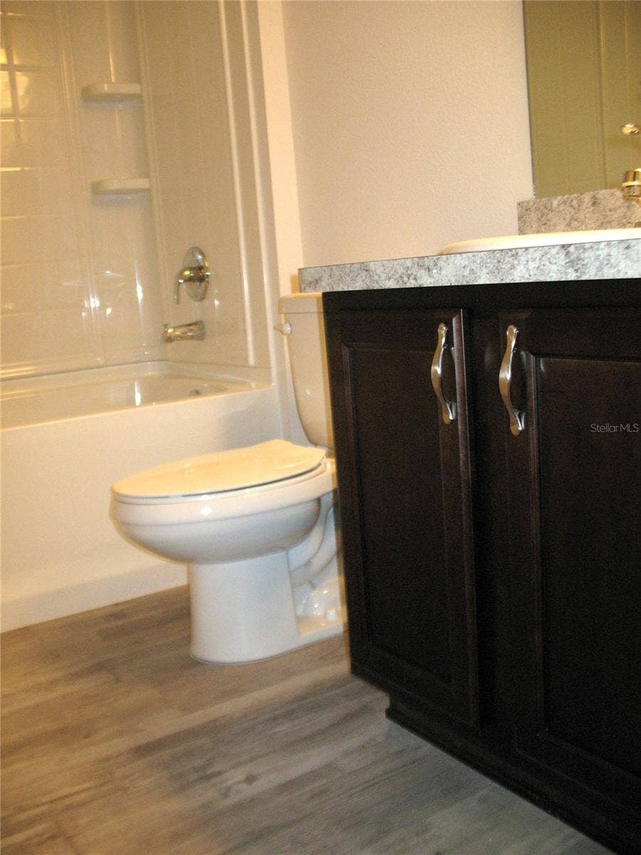 3378 SW 155TH PLACE, Ocala, FL 34473 3378 SW 155TH PLACE, Ocala, FL 34473