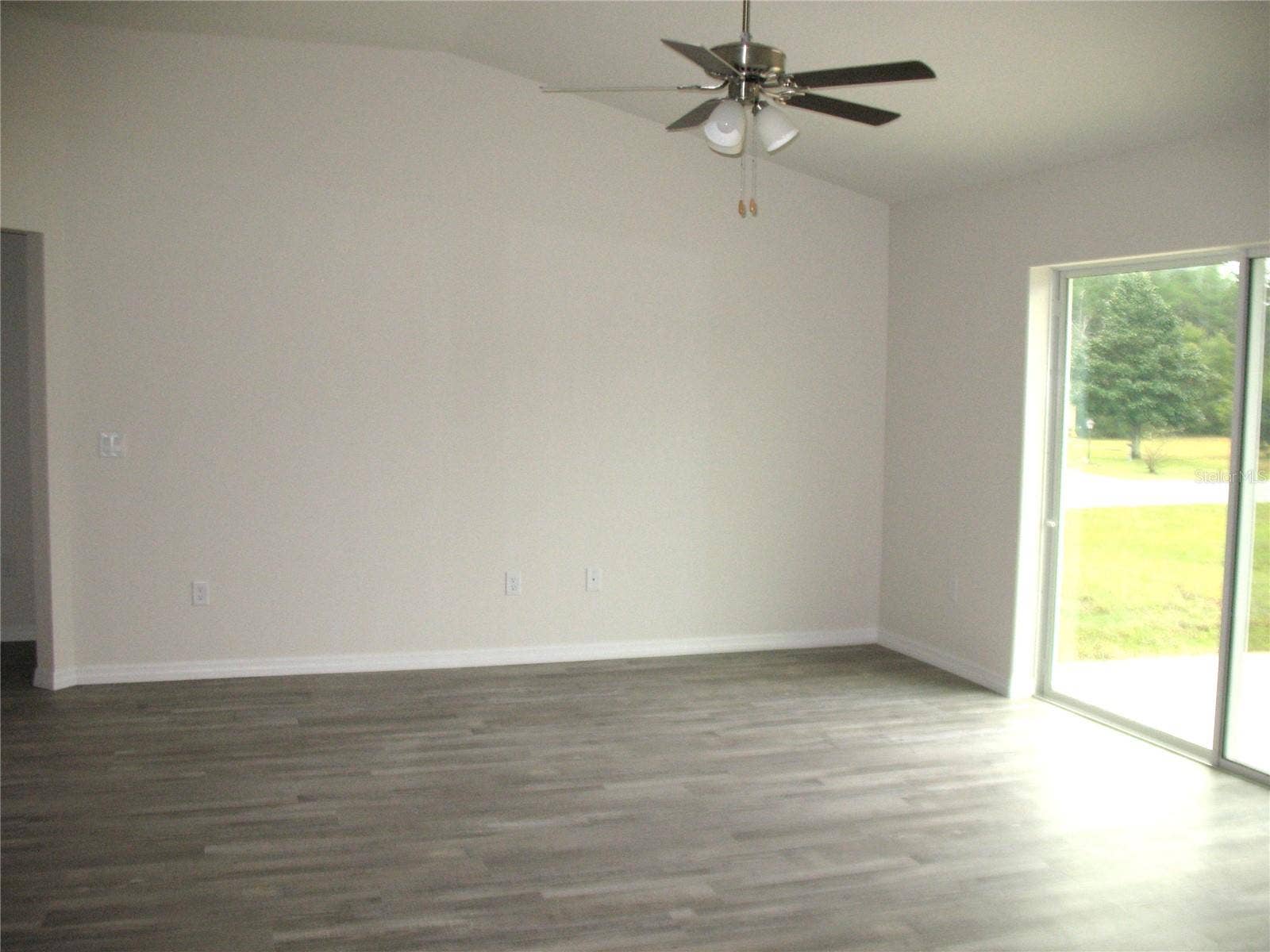 3378 SW 155TH PLACE, Ocala, FL 34473 3378 SW 155TH PLACE, Ocala, FL 34473