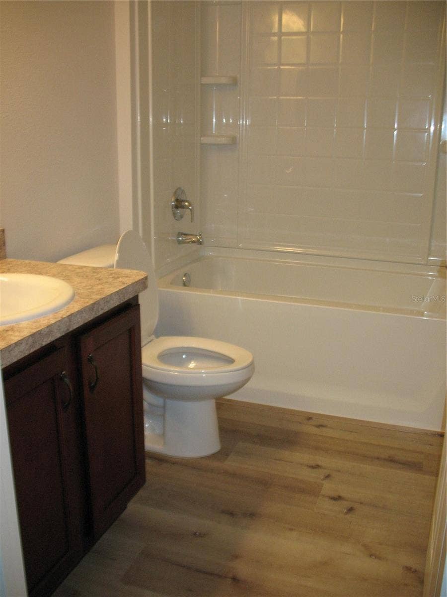 3378 SW 155TH PLACE, Ocala, FL 34473 3378 SW 155TH PLACE, Ocala, FL 34473