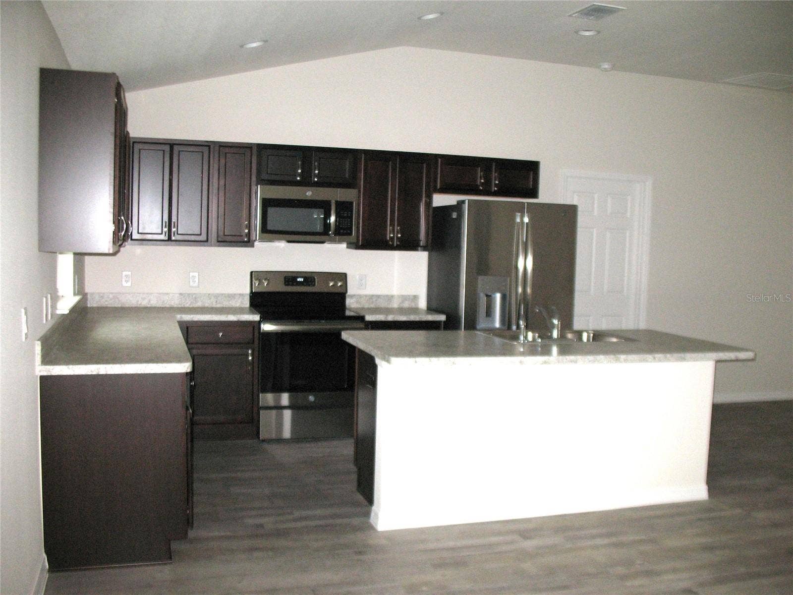 3378 SW 155TH PLACE, Ocala, FL 34473 3378 SW 155TH PLACE, Ocala, FL 34473