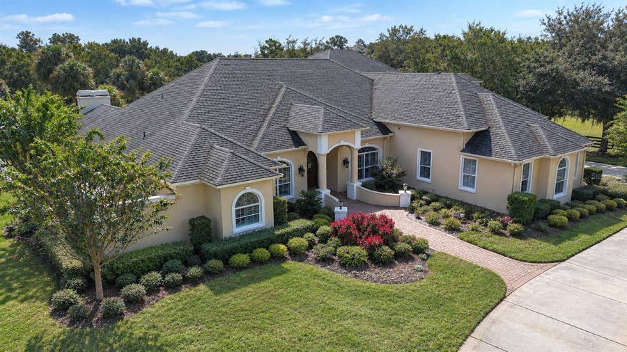 Property photo for 7308 SE 12TH CIRCLE, Ocala, FL