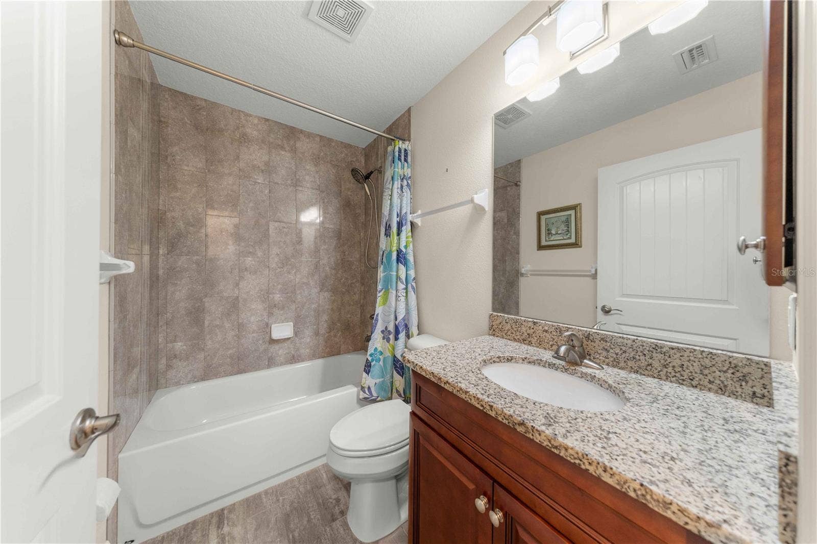2700 W TRACY COURT, Dunnellon, FL 34433