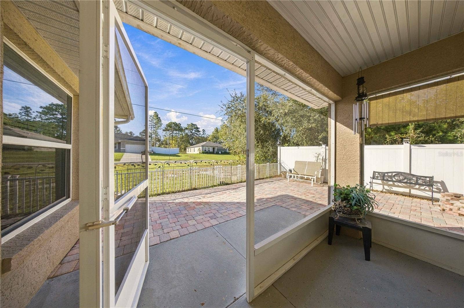 2700 W TRACY COURT, Dunnellon, FL 34433