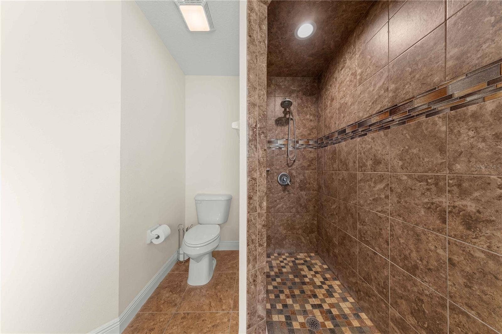 2700 W TRACY COURT, Dunnellon, FL 34433