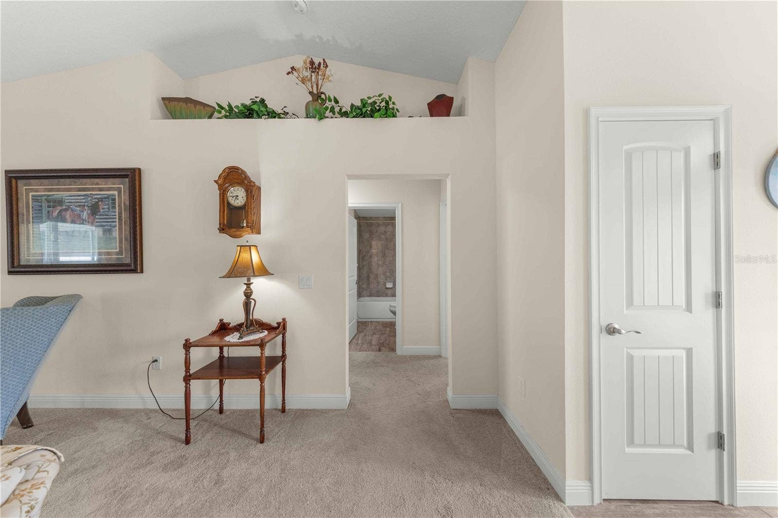 2700 W TRACY COURT, Dunnellon, FL 34433