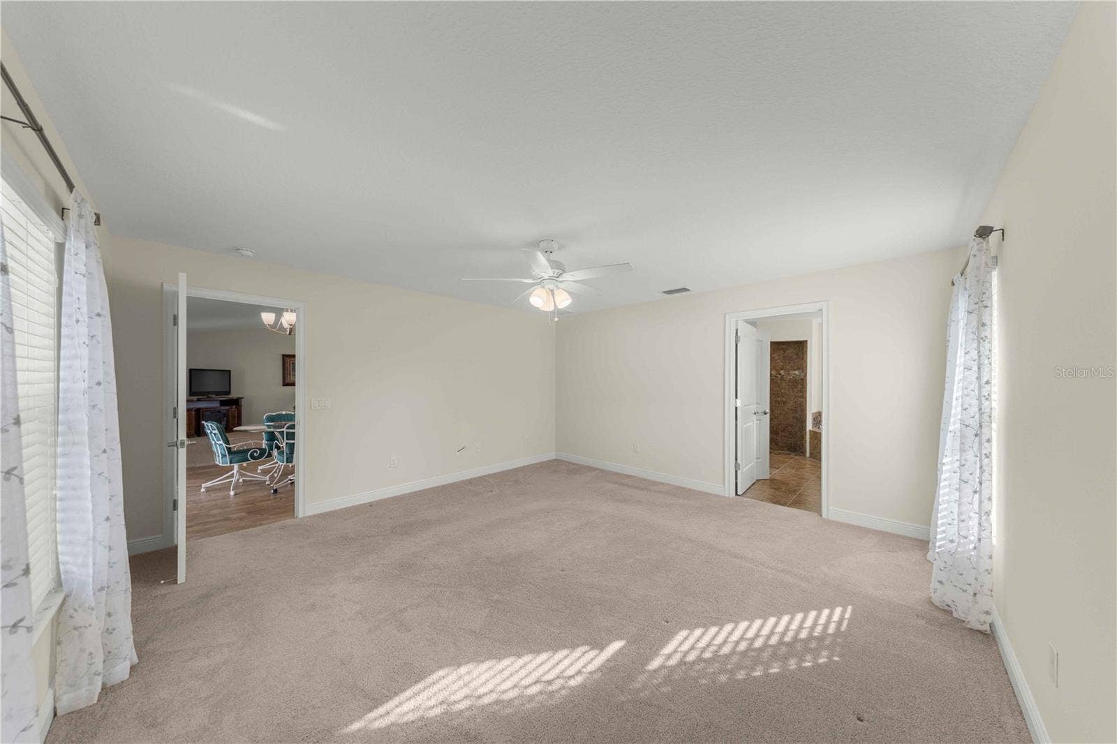 2700 W TRACY COURT, Dunnellon, FL 34433