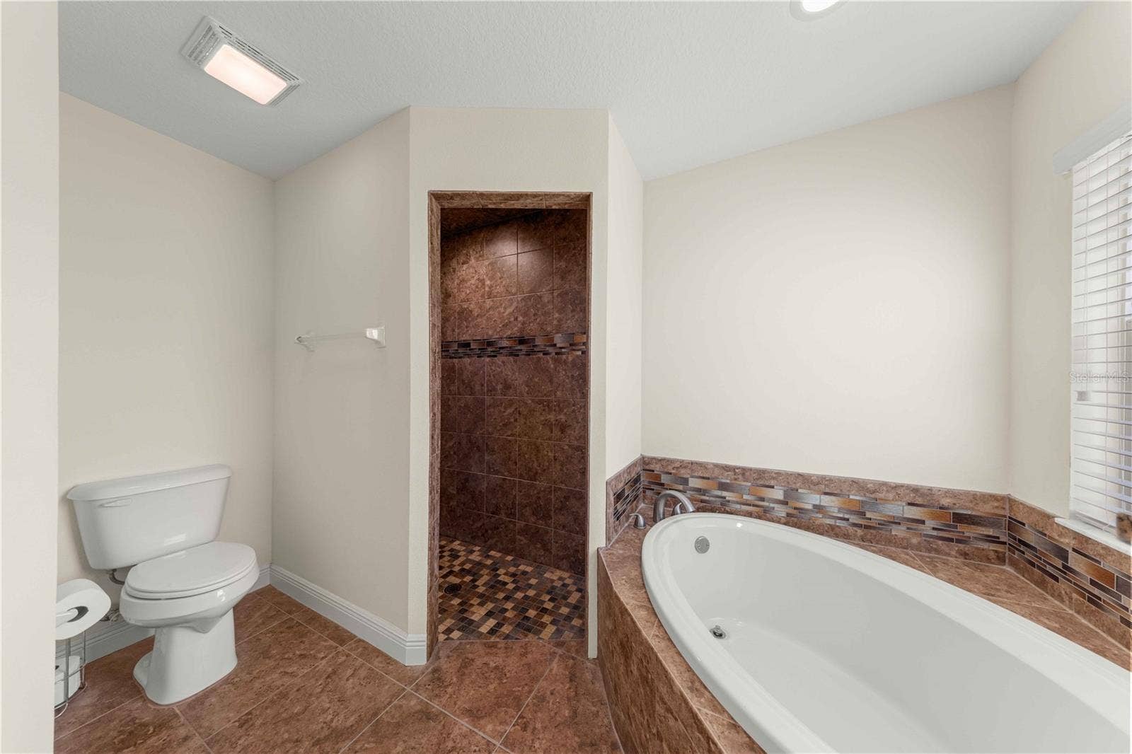 2700 W TRACY COURT, Dunnellon, FL 34433