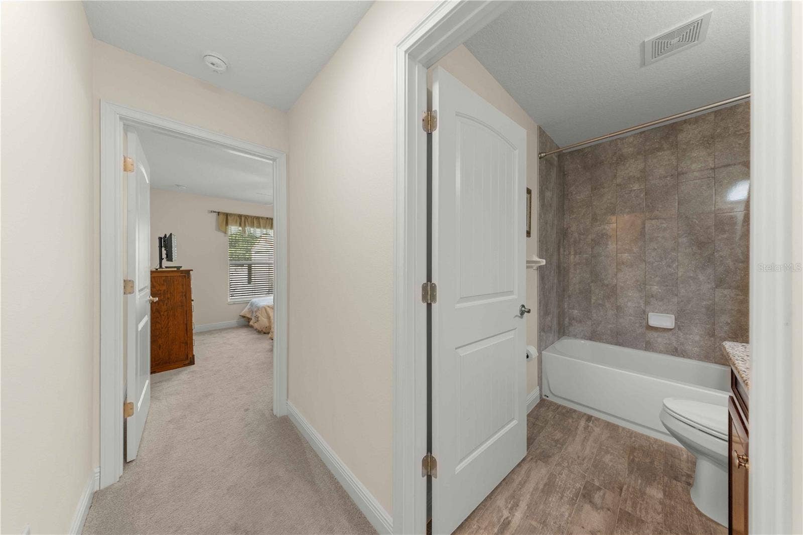 2700 W TRACY COURT, Dunnellon, FL 34433