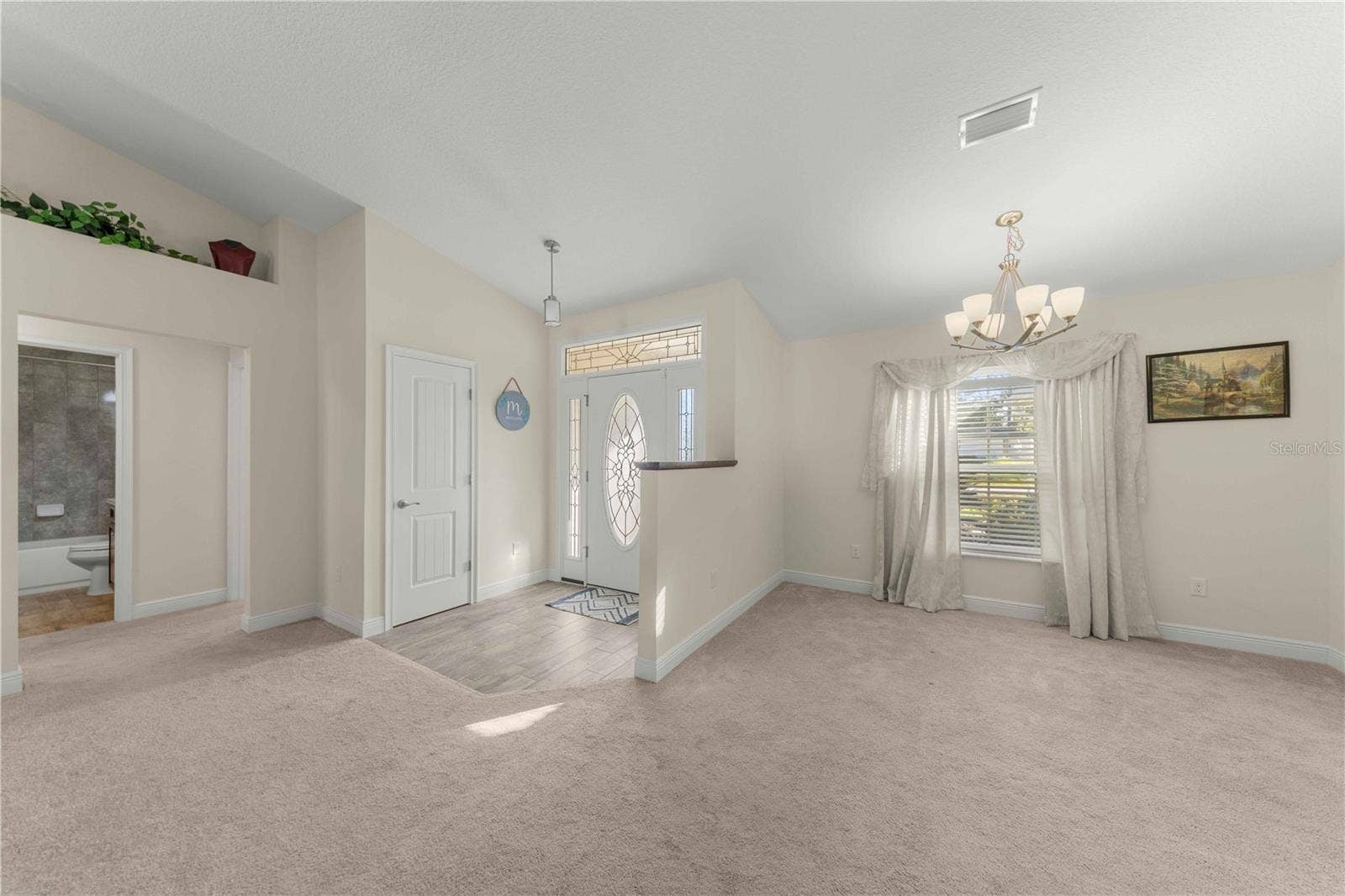 2700 W TRACY COURT, Dunnellon, FL 34433