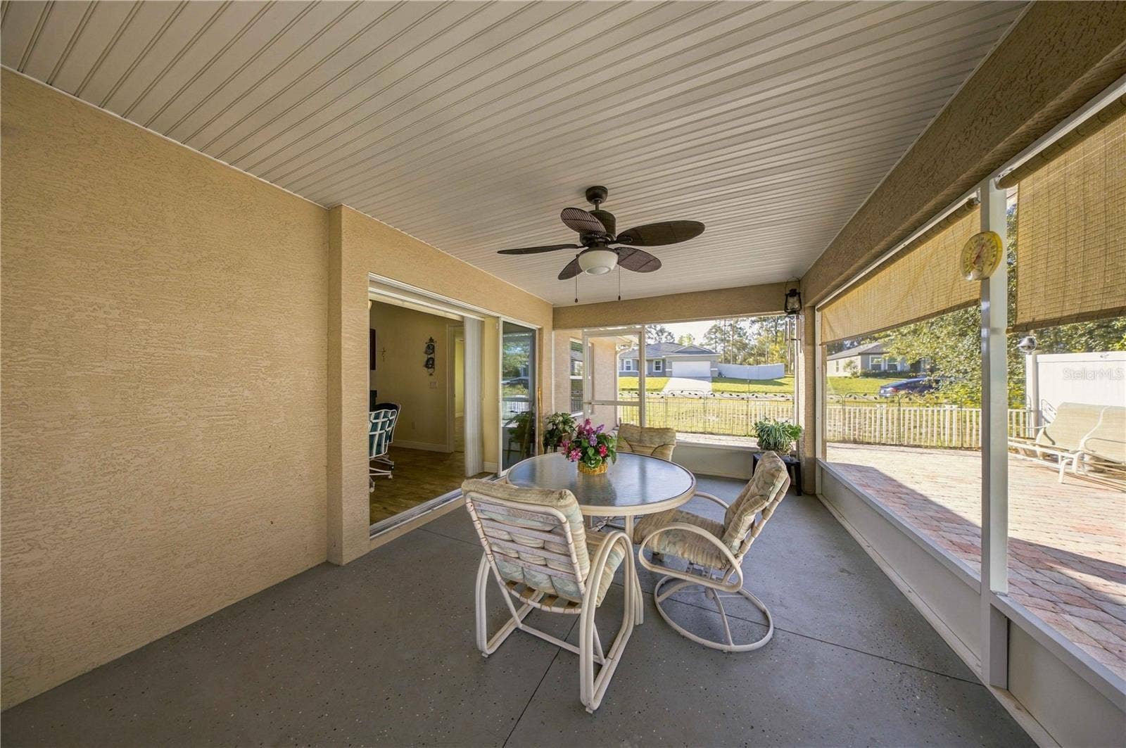 2700 W TRACY COURT, Dunnellon, FL 34433