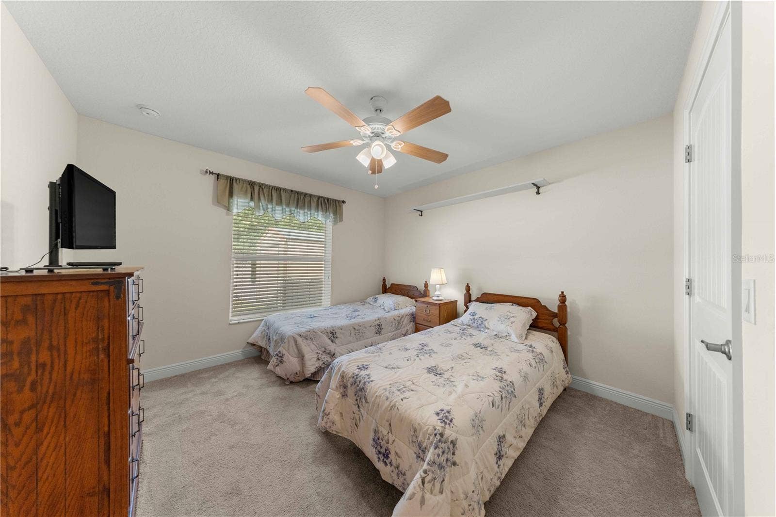 2700 W TRACY COURT, Dunnellon, FL 34433