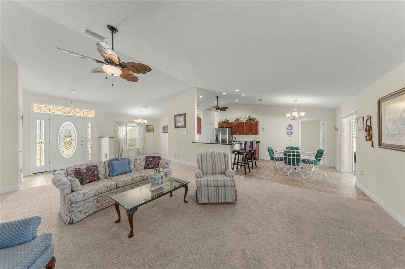 2700 W TRACY COURT, Dunnellon, FL 34433