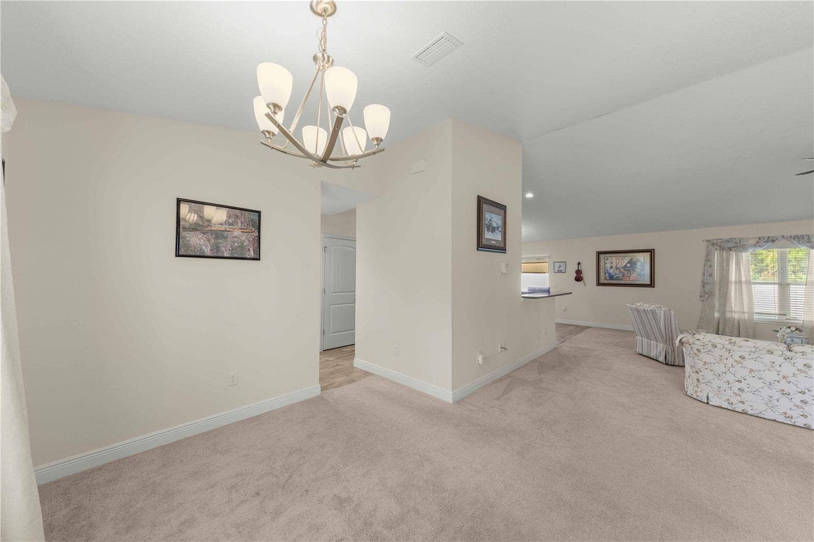 2700 W TRACY COURT, Dunnellon, FL 34433
