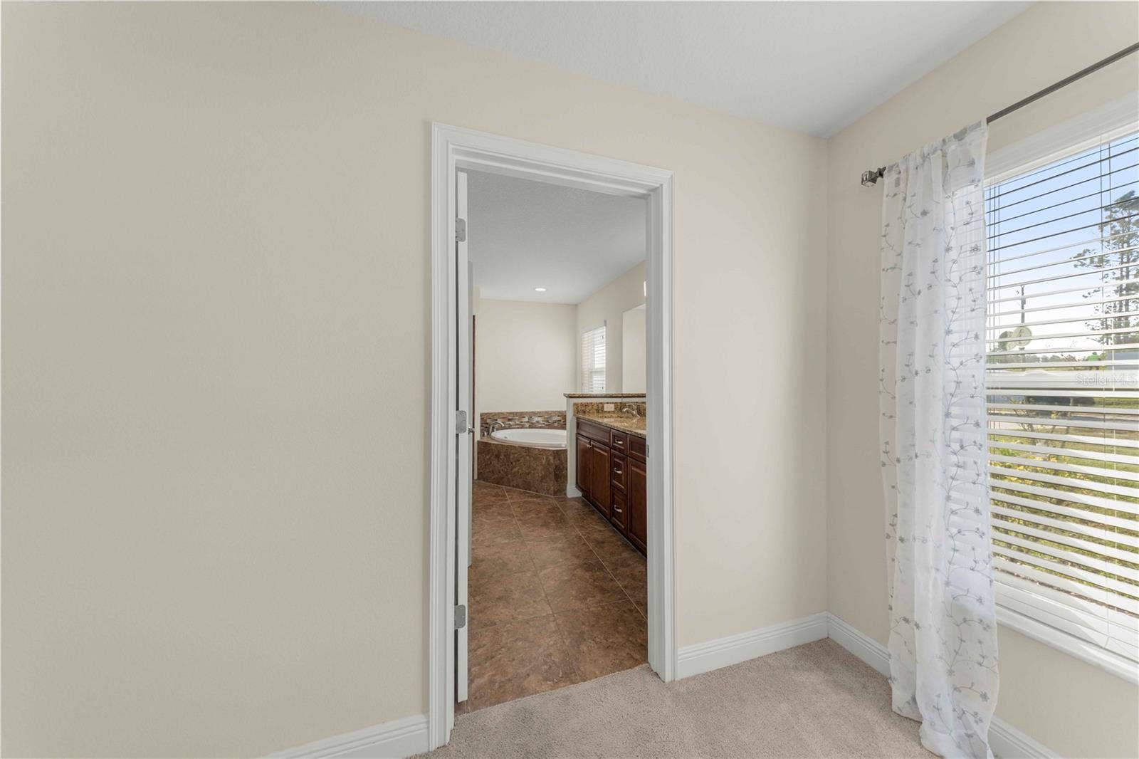 2700 W TRACY COURT, Dunnellon, FL 34433