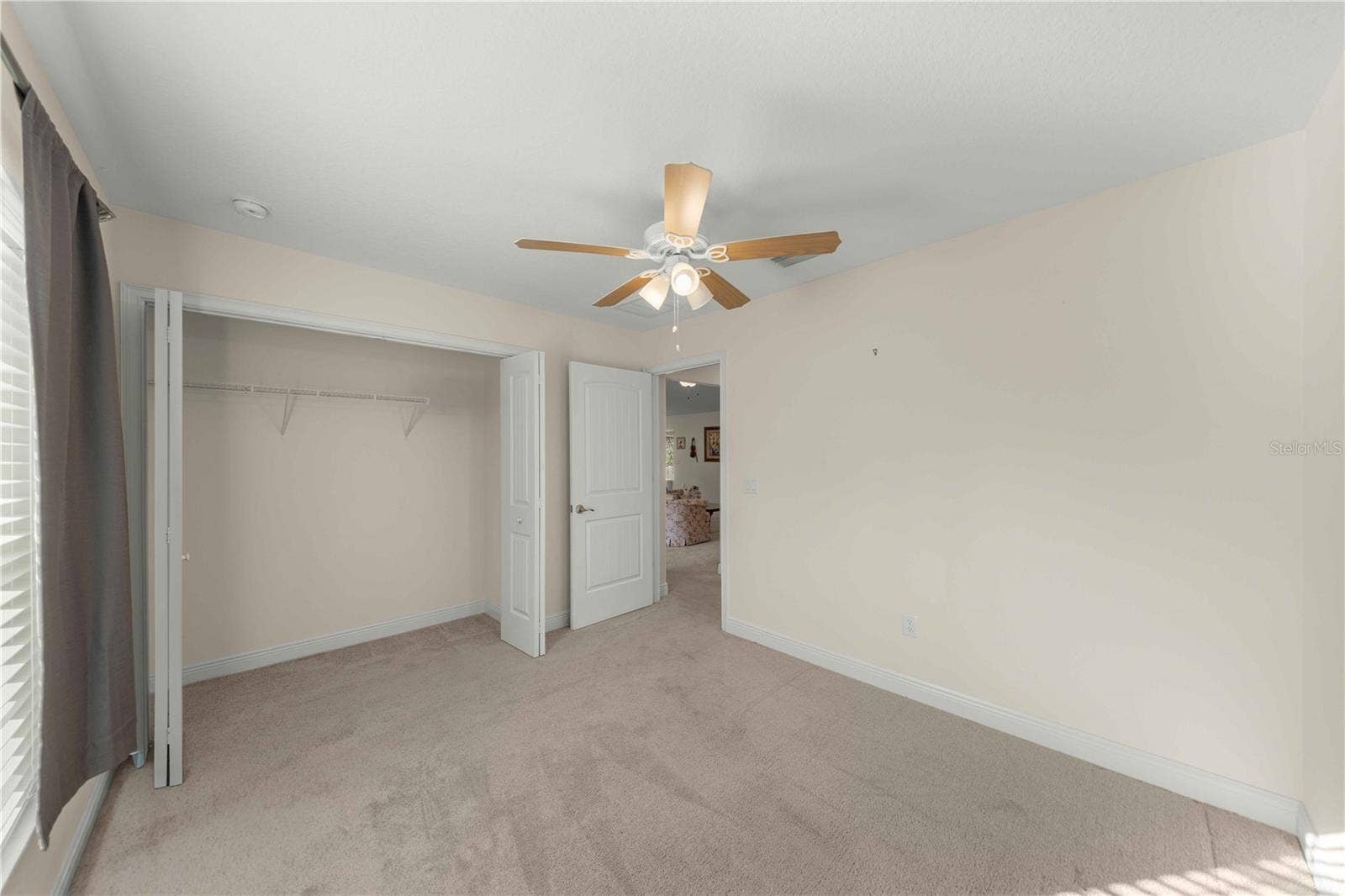 2700 W TRACY COURT, Dunnellon, FL 34433