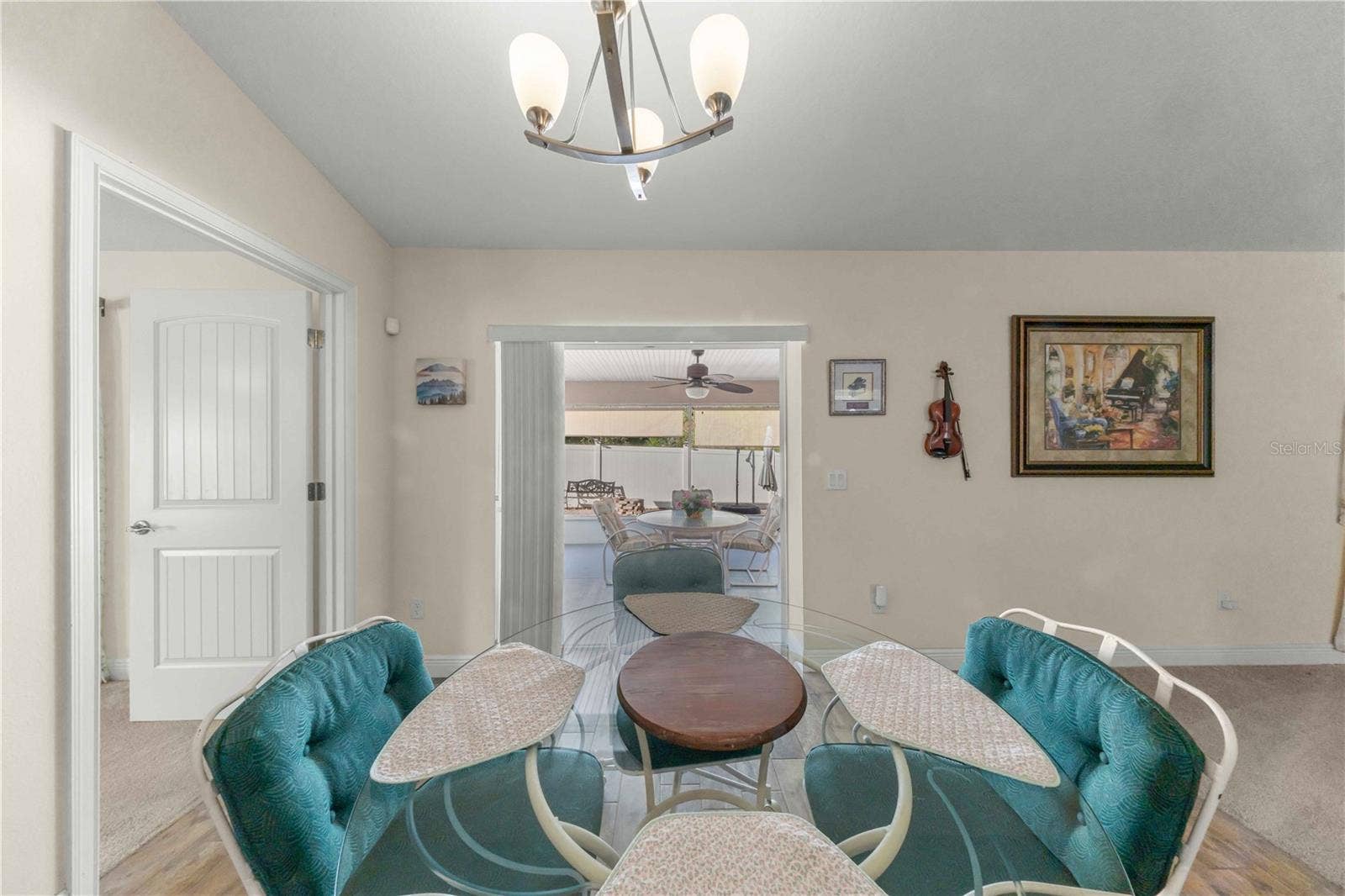 2700 W TRACY COURT, Dunnellon, FL 34433